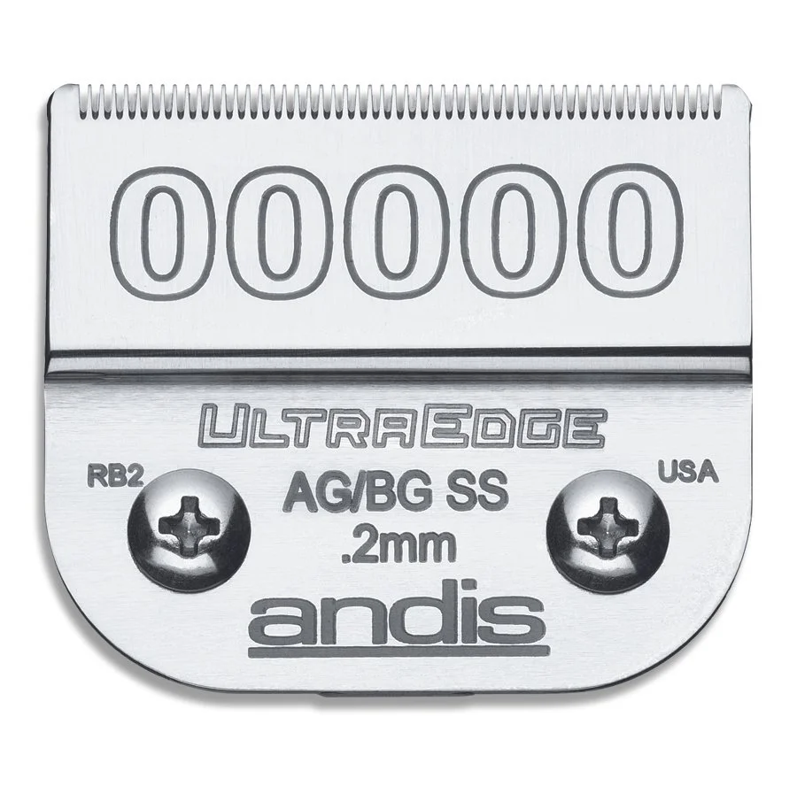Andis-00000-UltraEdge.jpg
