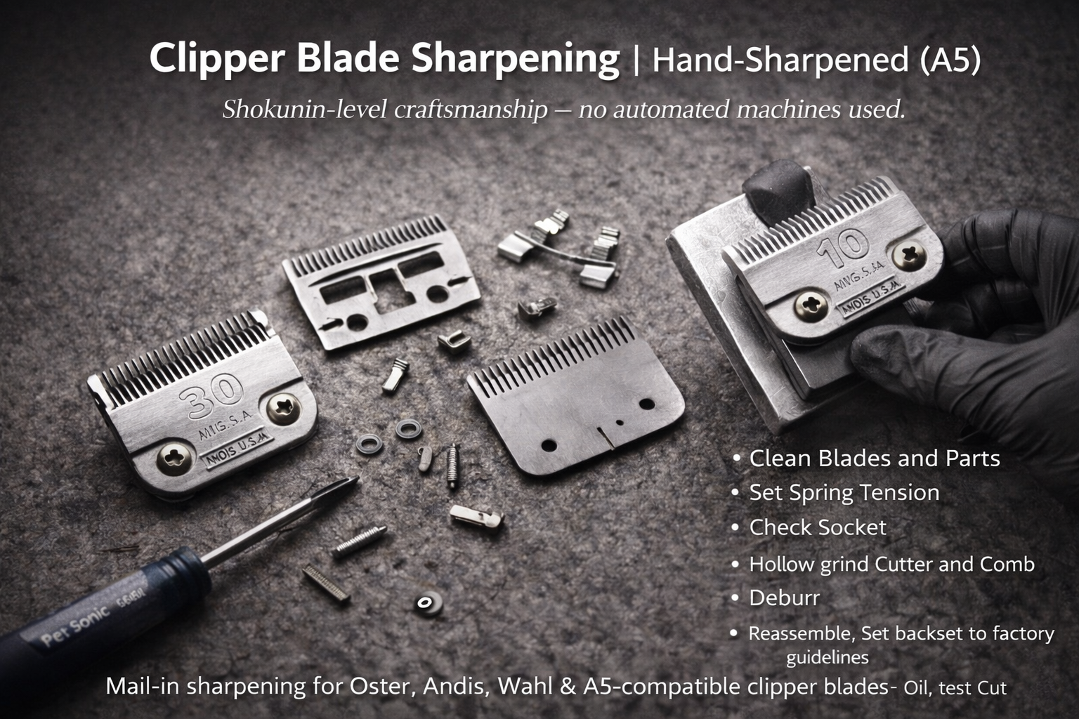 Clipper Blade Sharpening - Battle Born Blade Sharpening.png
