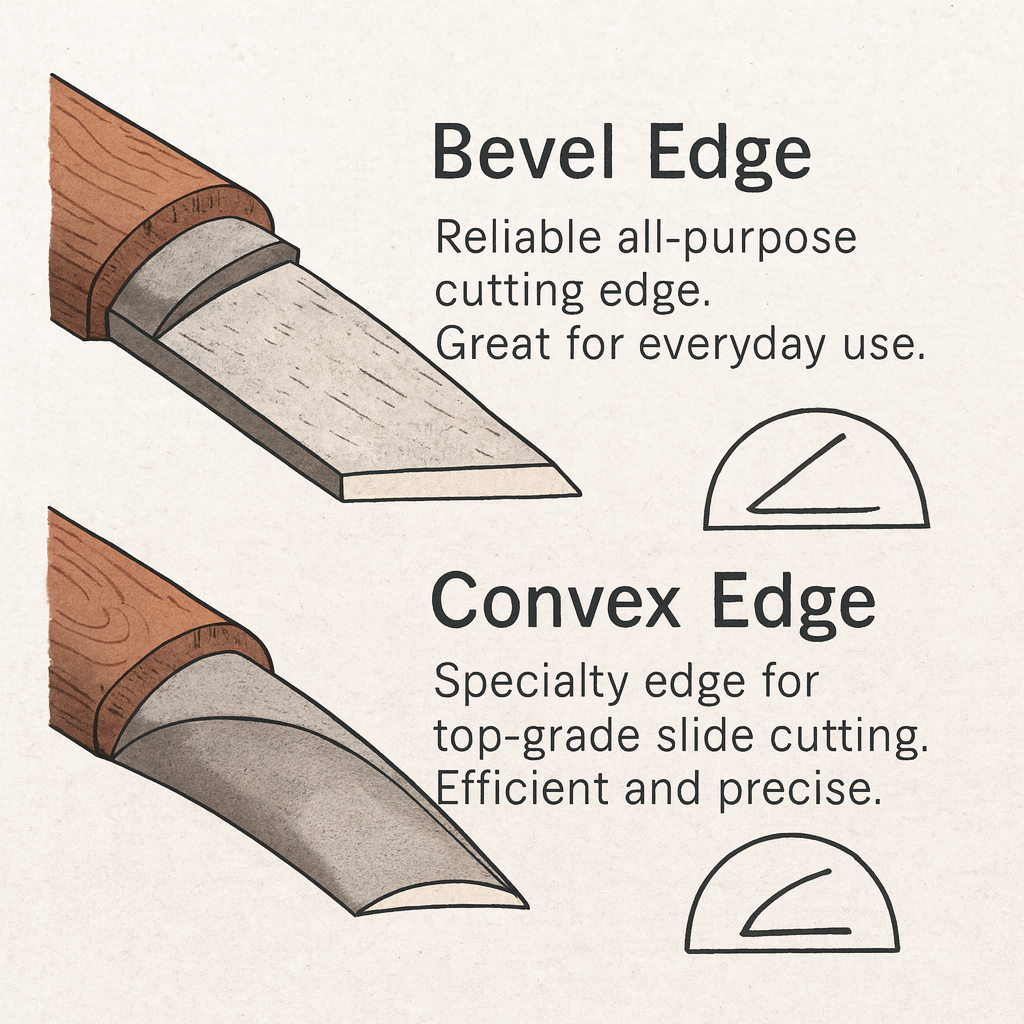 Bevel vs Convex.png