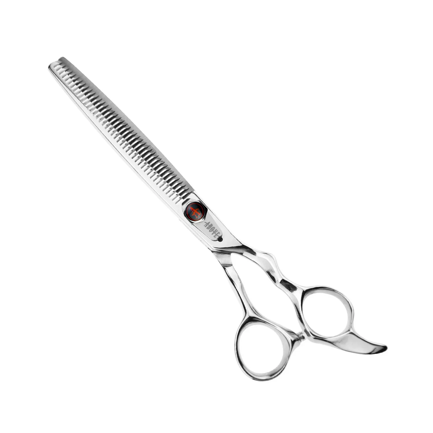 Above Elite Pet Grooming Ergo 42T Blender Shears
