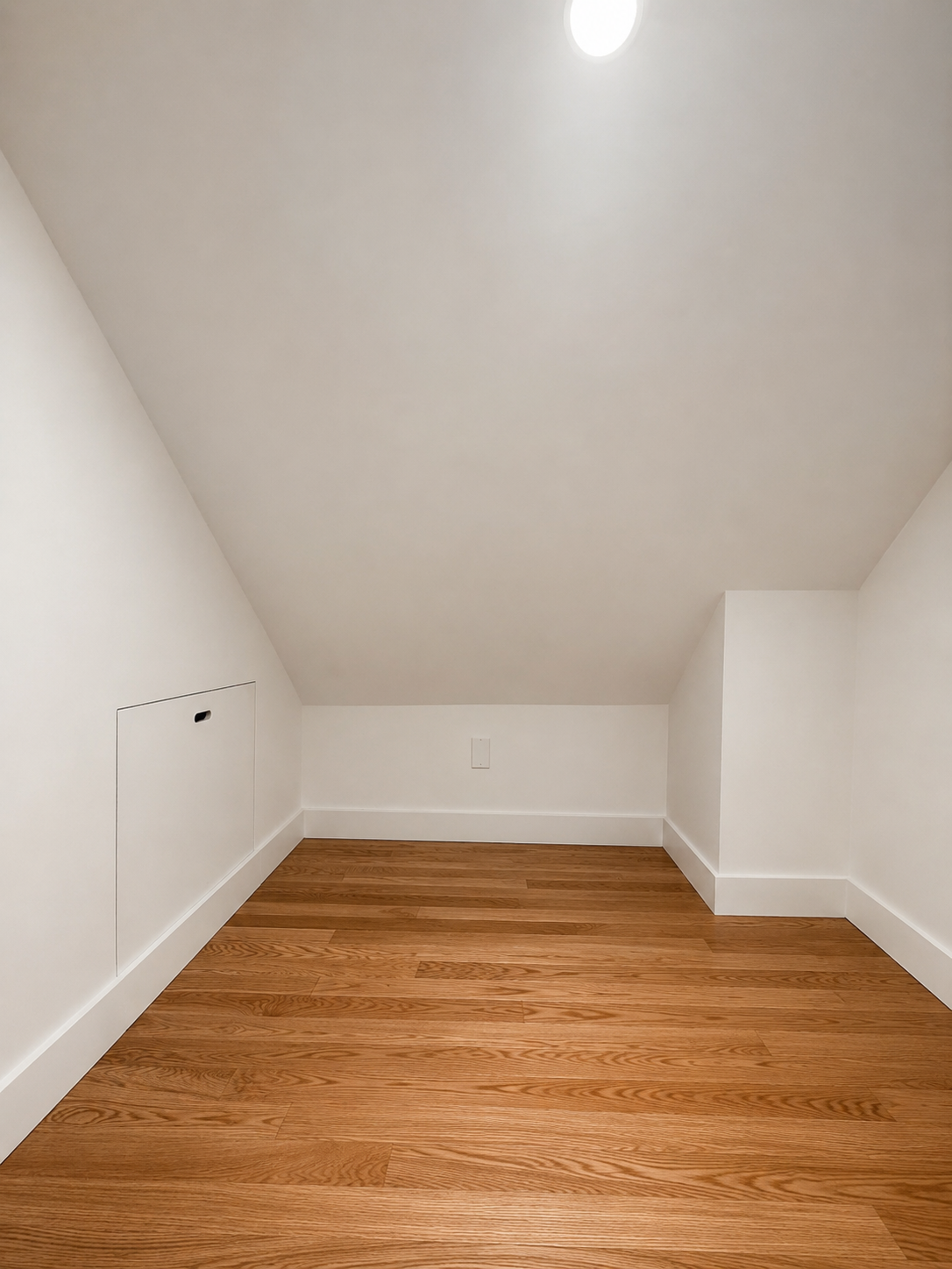 chris attic3.png