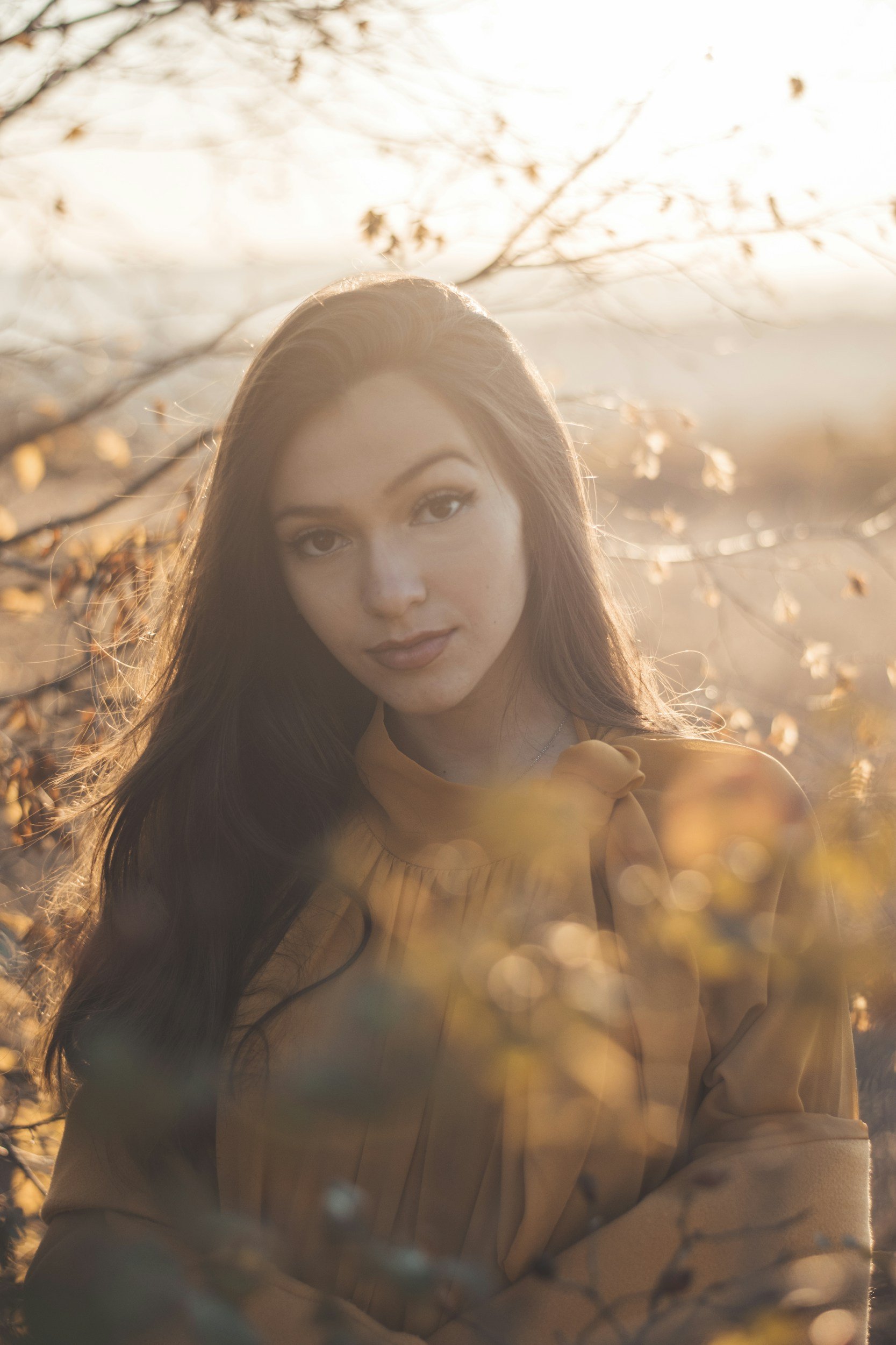 unsplash-image-F23i6cBNdP4.jpg