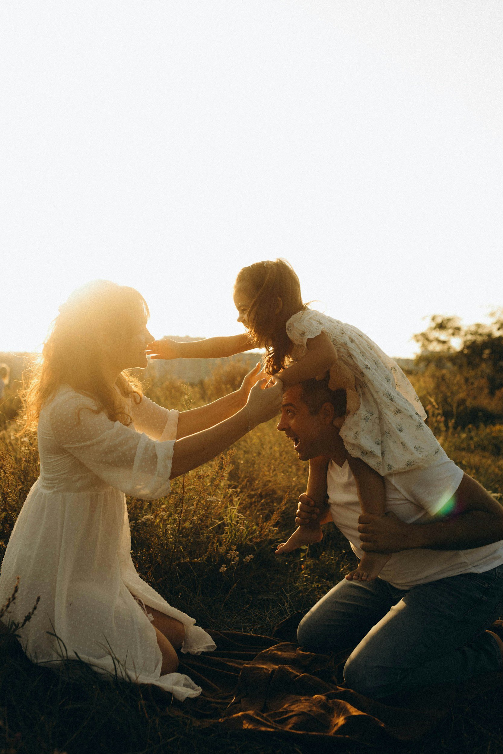 unsplash-image-j9VP5O3f7kk.jpg