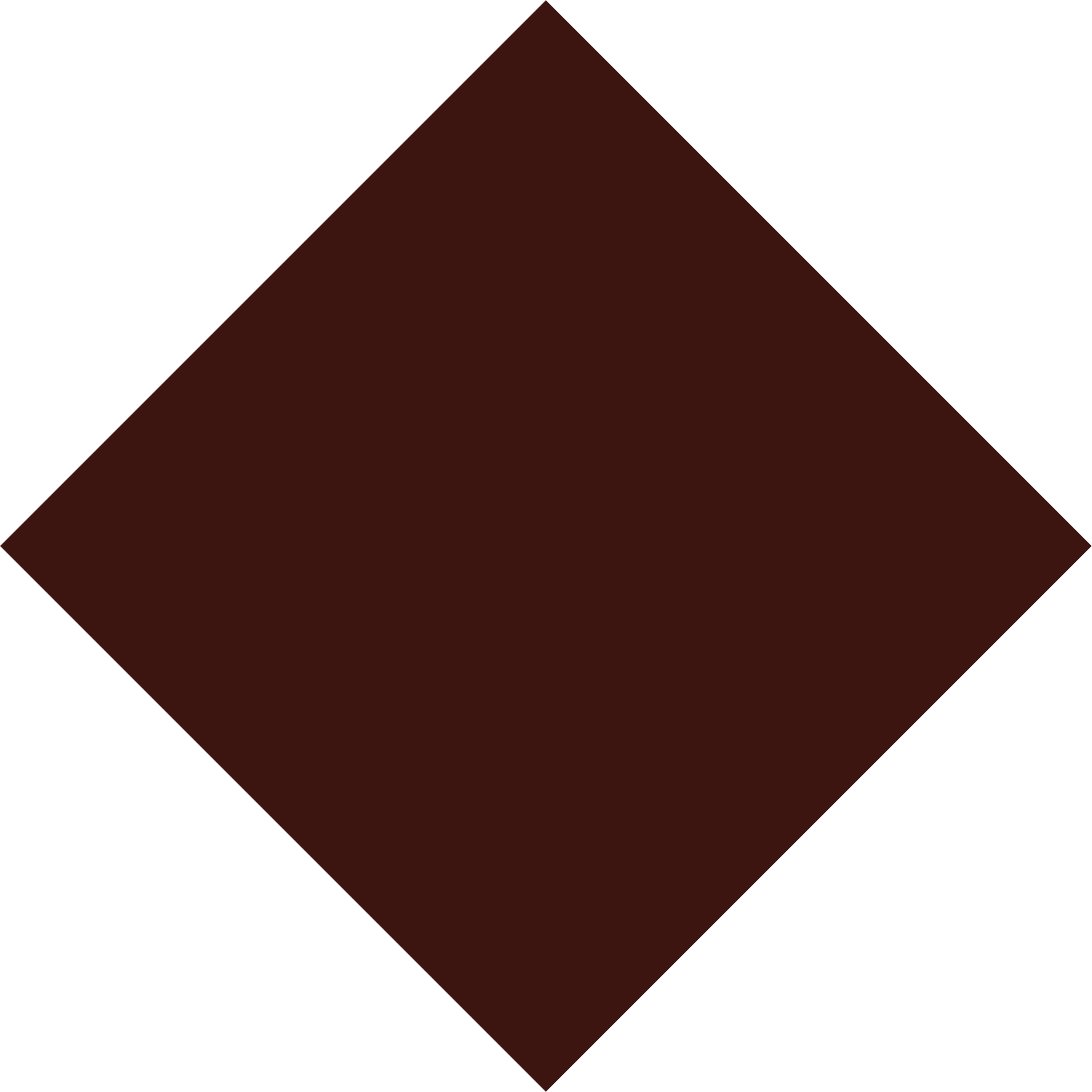 Diamond_root@2000x.png