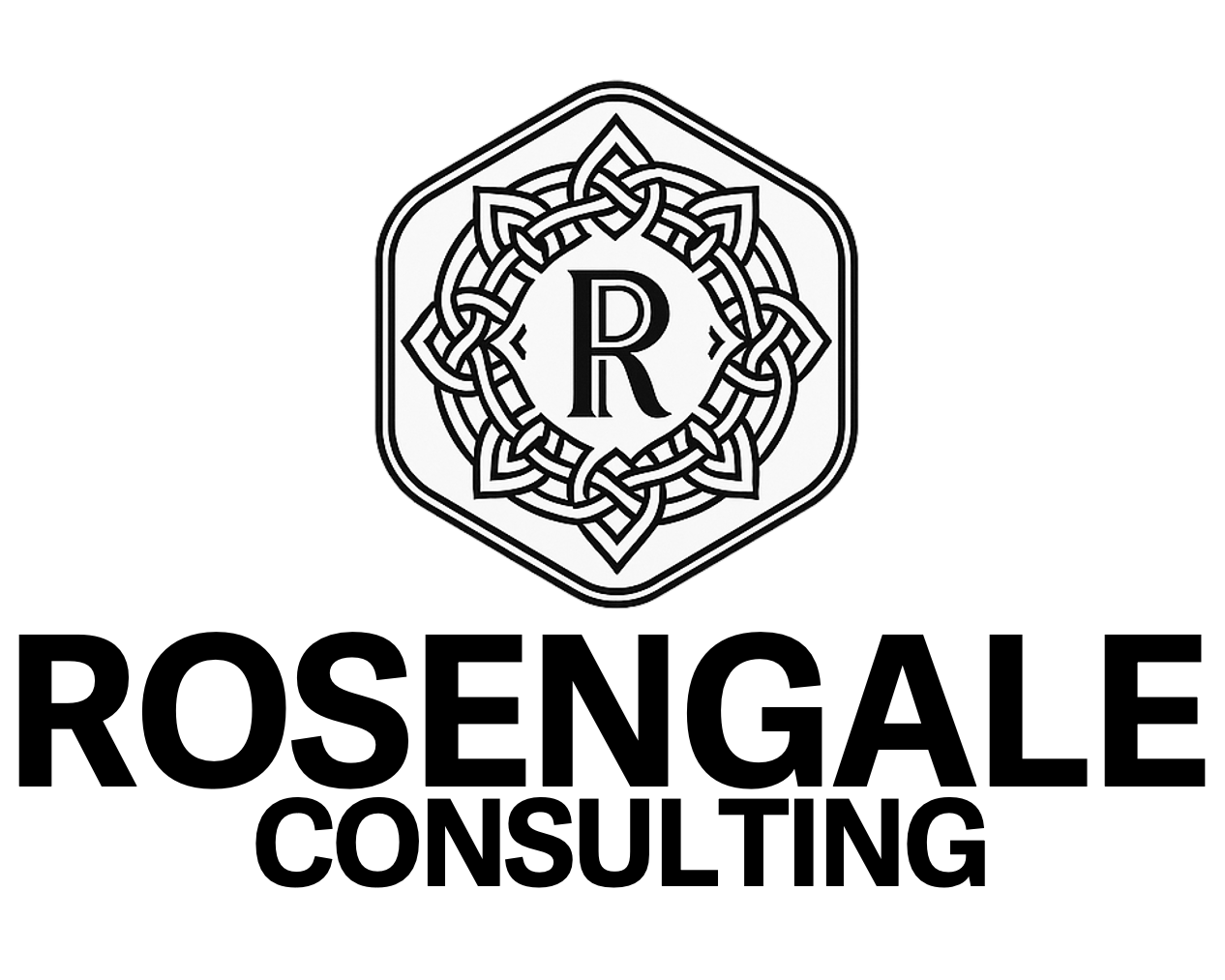 Rosengale Consulting