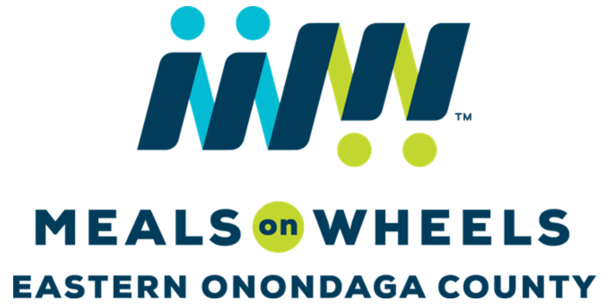 Meals on Wheels Eastern Onondaga County