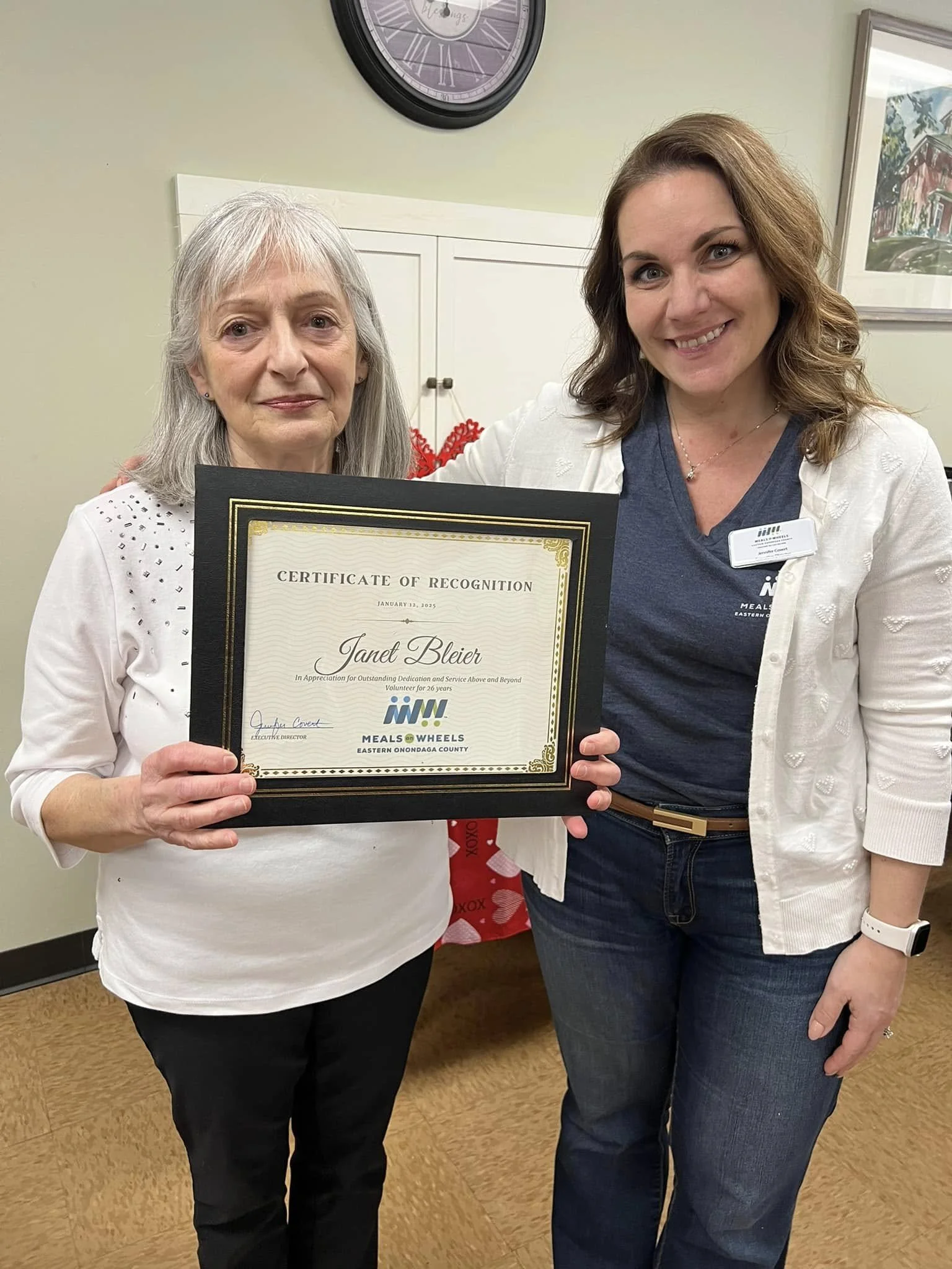 Jen and Janet-newsletter.jpg
