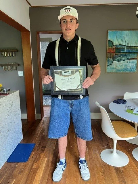 Scholarship 2026.jpg