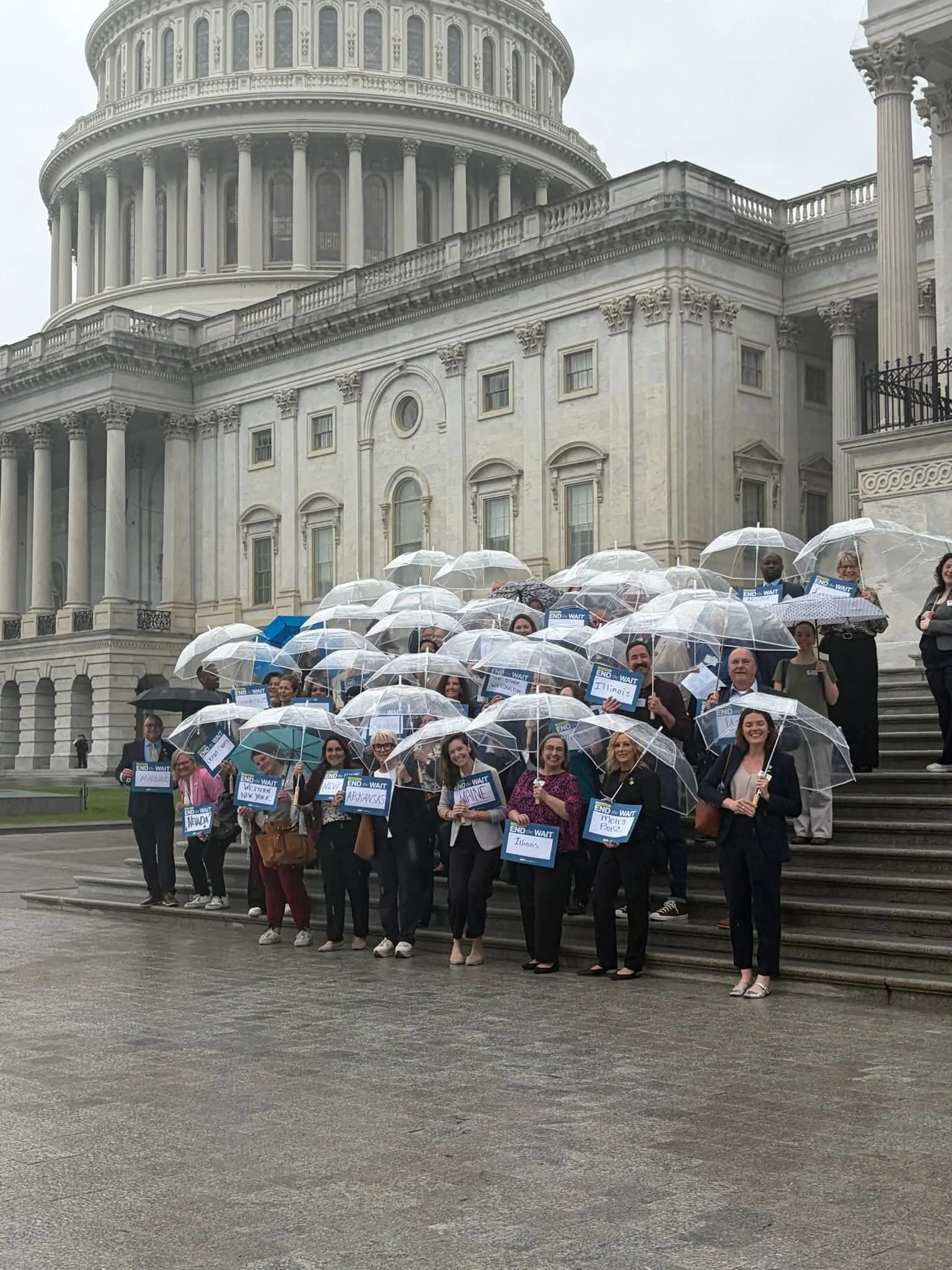 Capital Hill unbrella.jpg