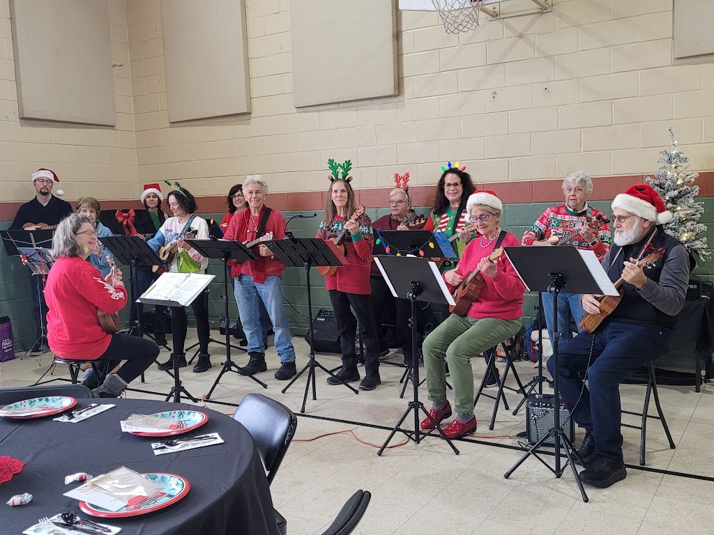Ukelele luncheon newsletter.jpg