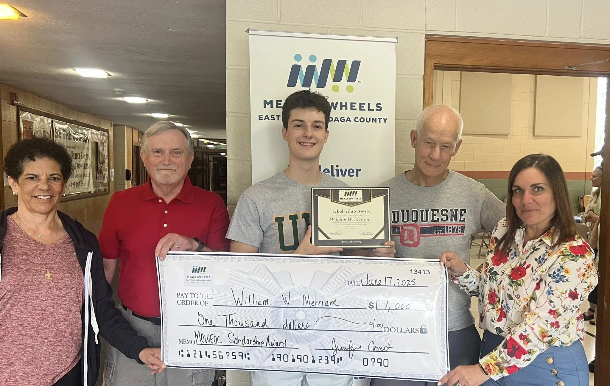 scholarship winner.jpg