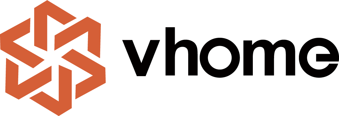 Vhome Software Overview VHome USA