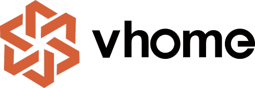 Vhome Software Overview VHome USA