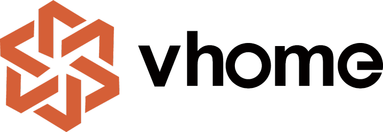 Vhome Software Overview VHome USA