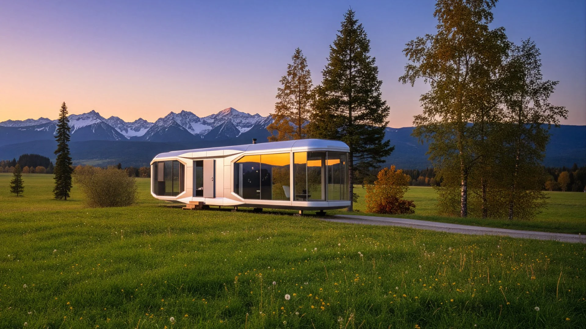 capsule home on a meadow 2.jpg