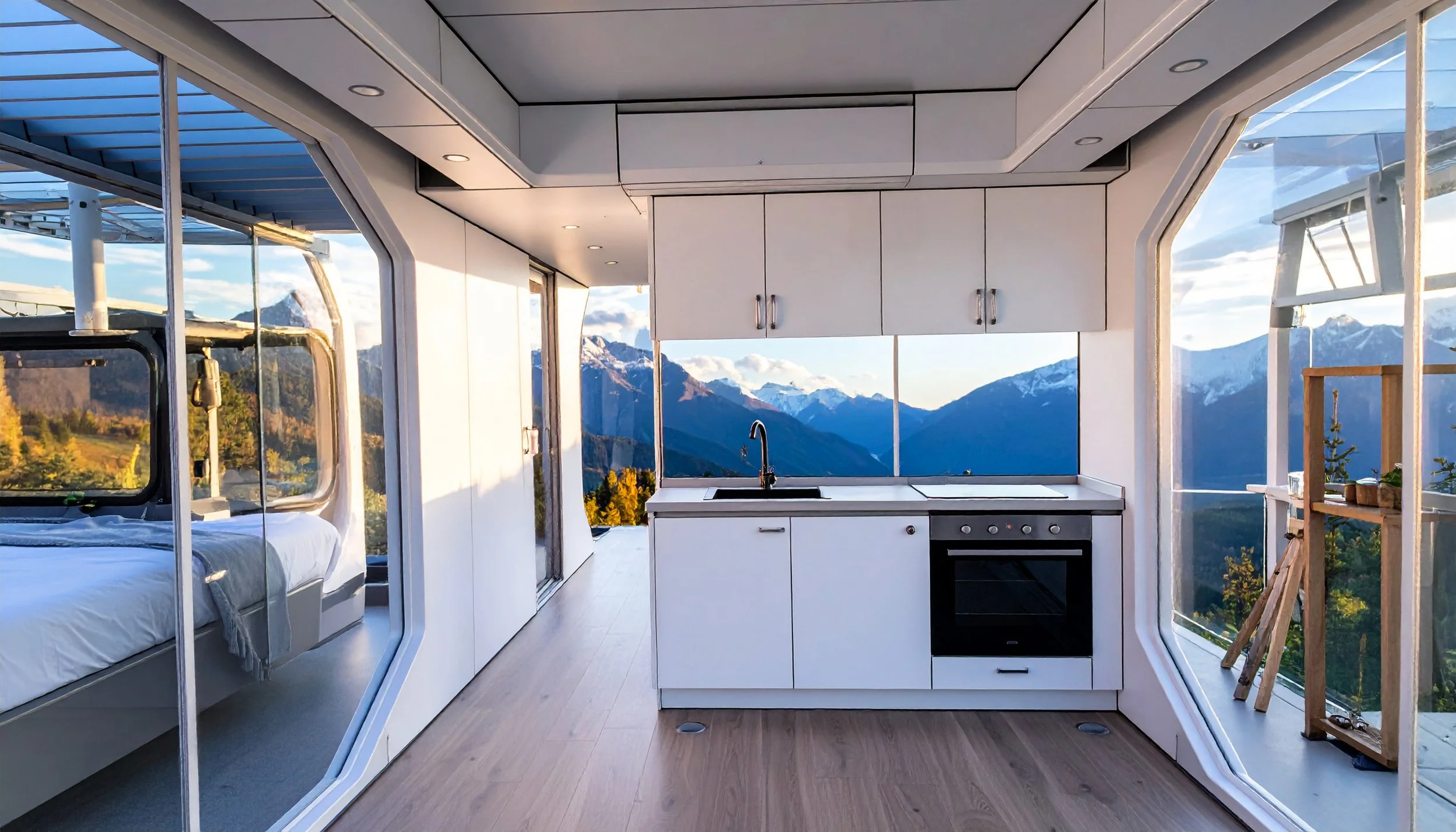 living interior 1.jpg