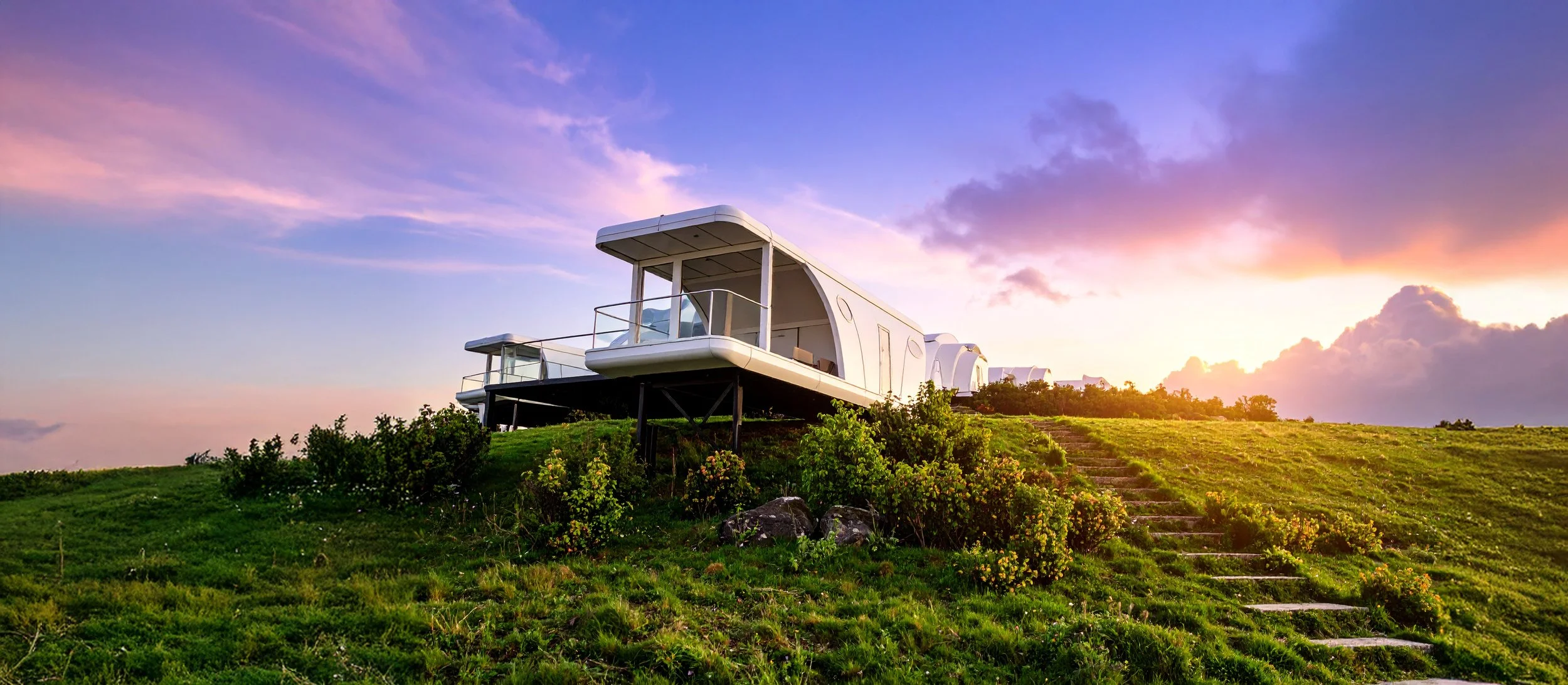 CAPSULE ON A HILL.jpg