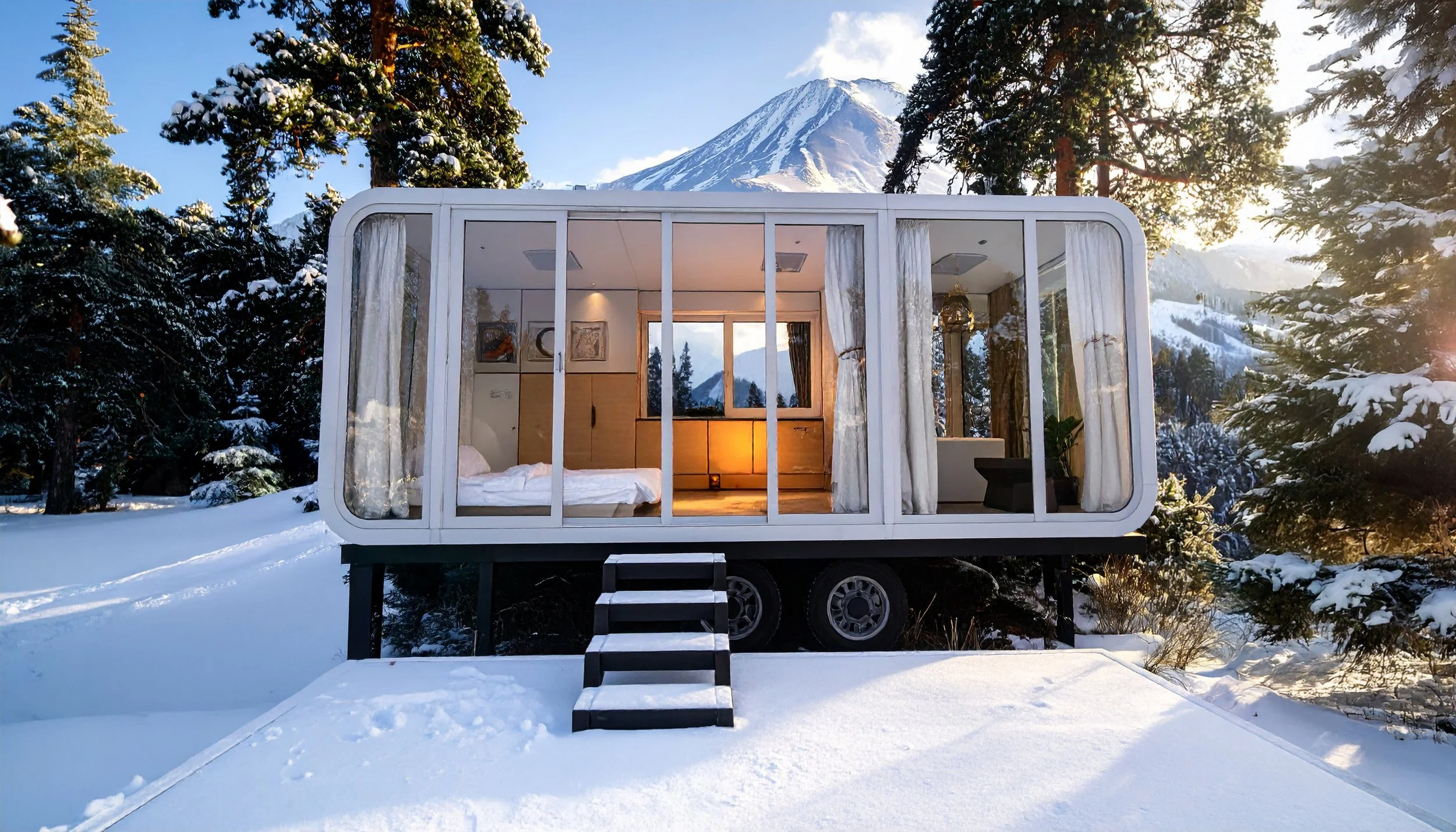 motion solo copy.jpg