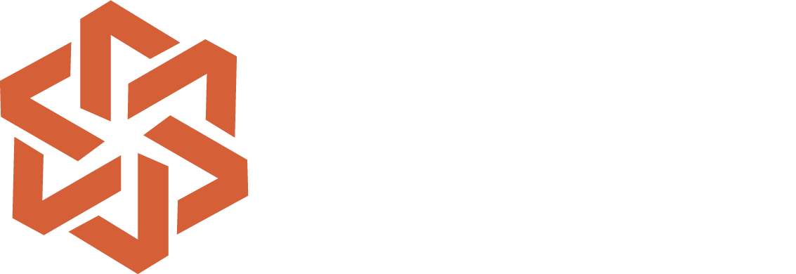 VHome USA