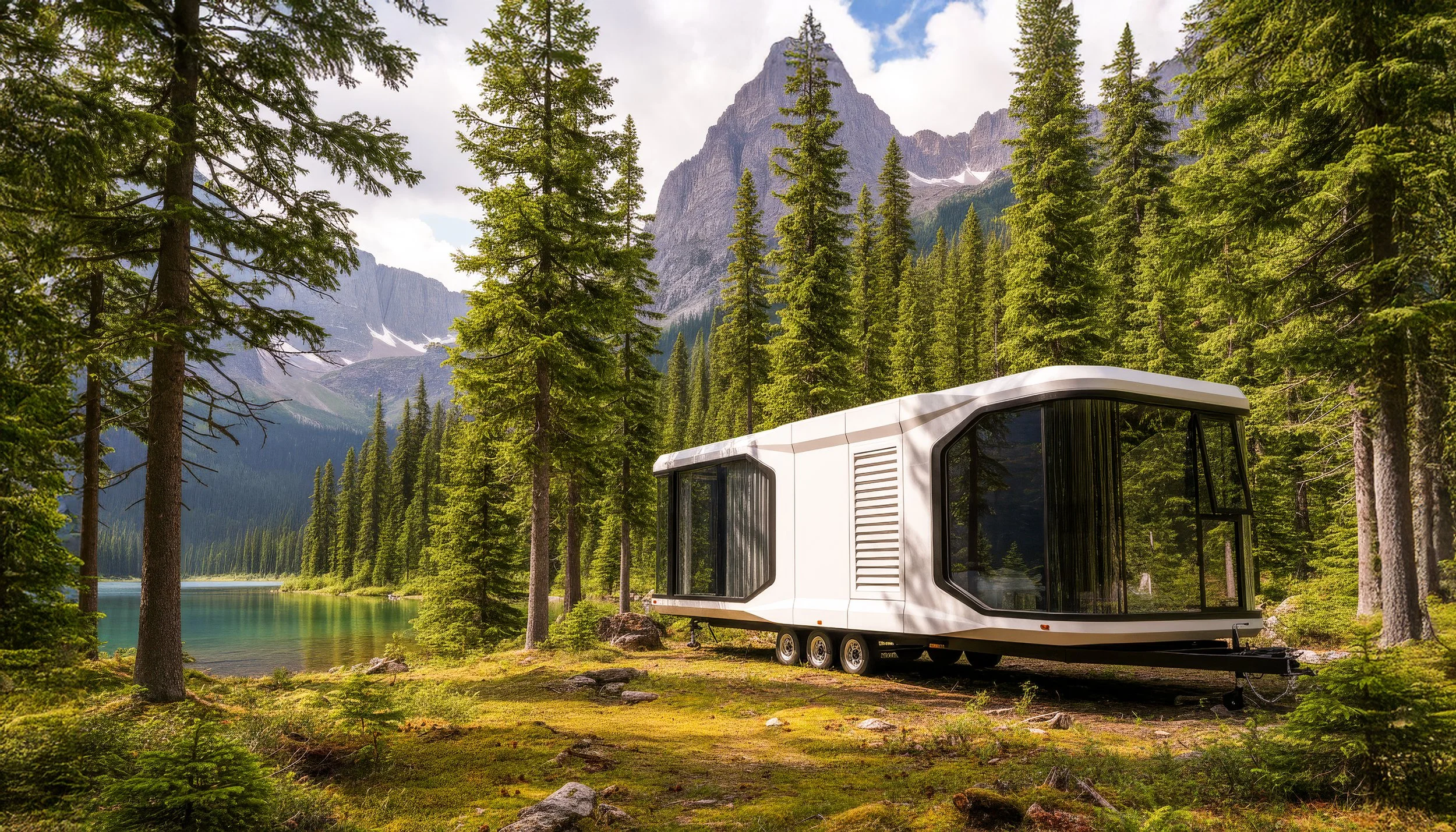 TERRANEST MOTION.jpg