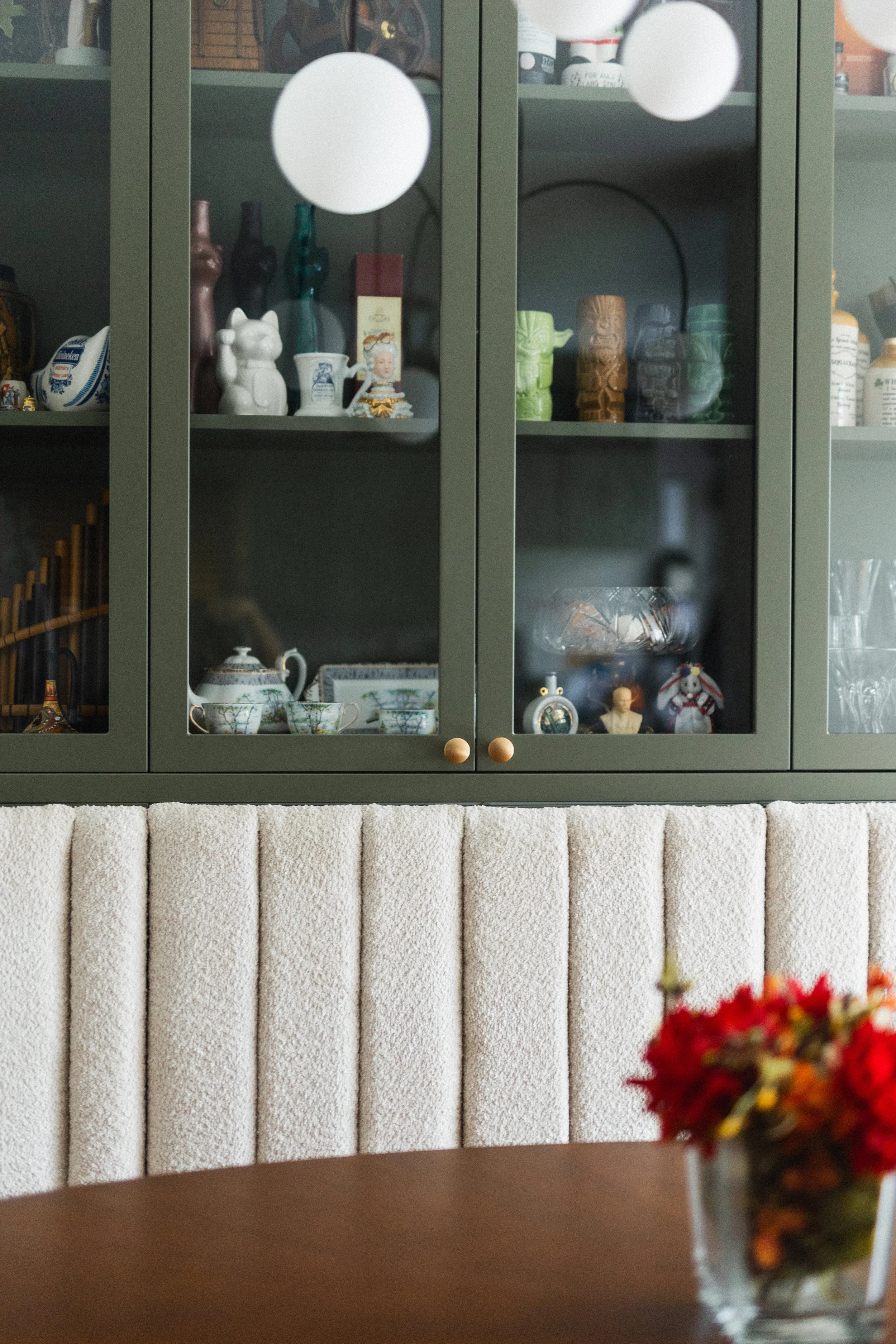 BungalowID_Kitson_DiningRoom_36.jpg