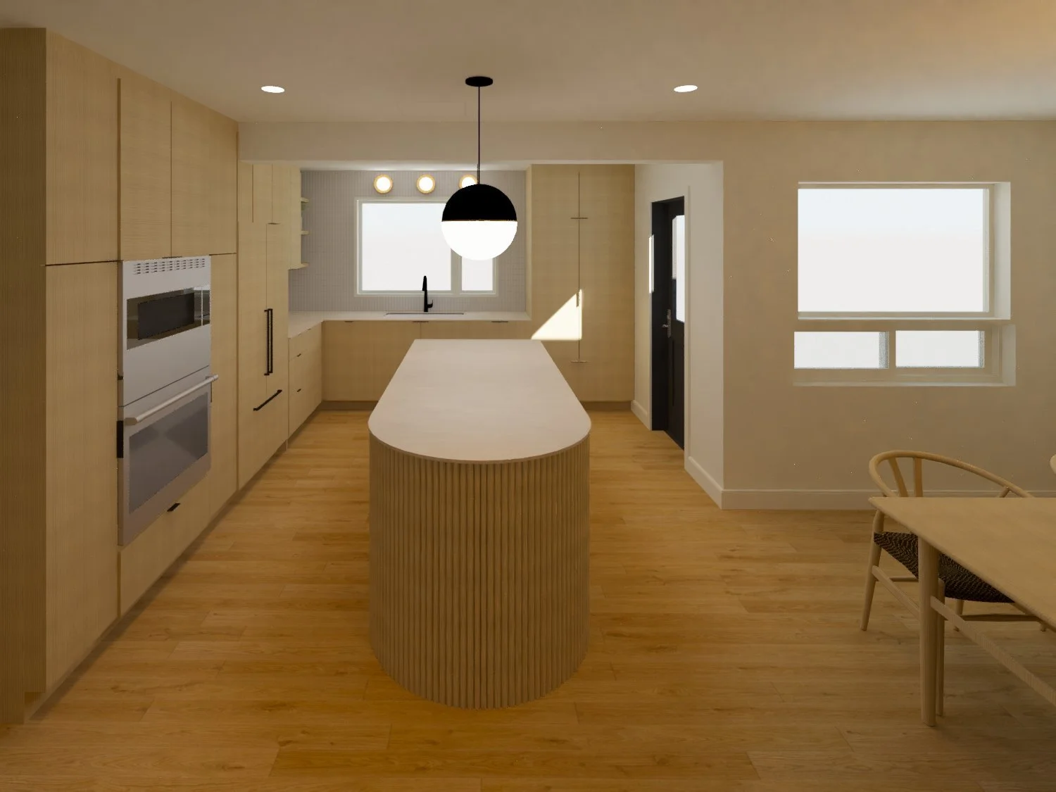490_Craig_Street.rvt_2024-Jul-23_08-55-26AM-000_4_Kitchen_from_Hall_jpg.jpg