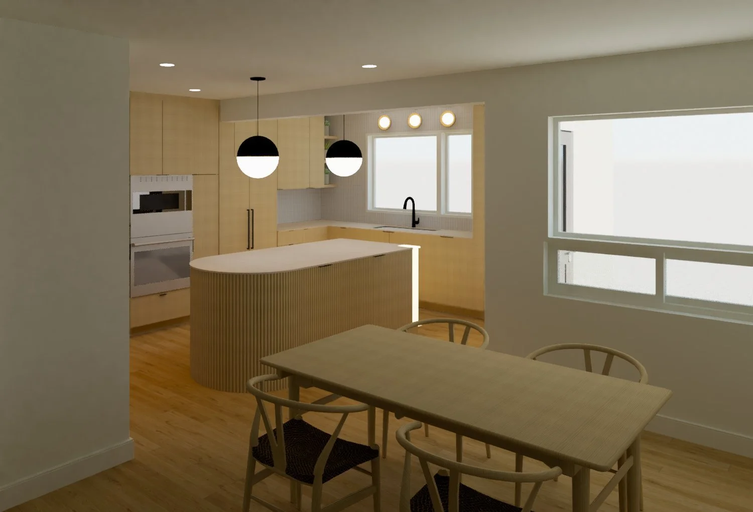 490_Craig_Street.rvt_2024-Jul-23_08-55-58AM-000_4_Kitchen_from_DR_jpg.jpg