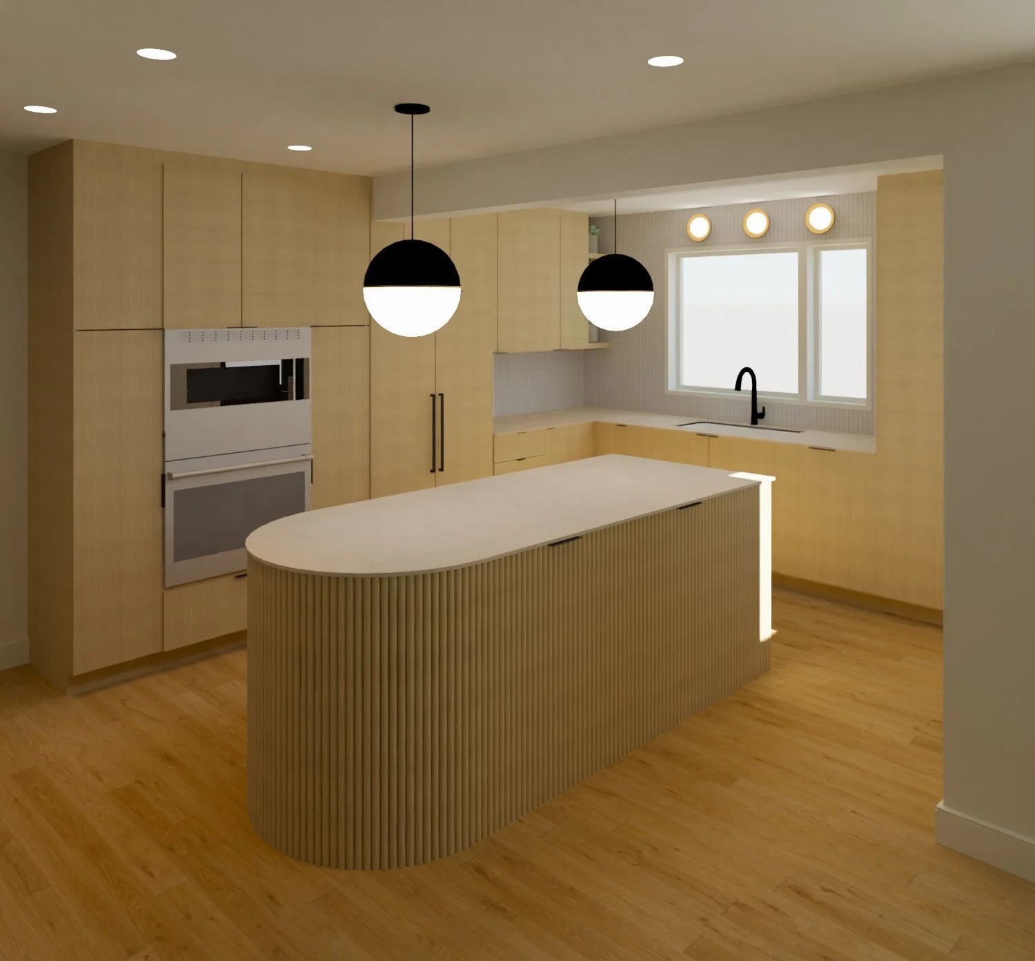 490_Craig_Street.rvt_2024-Jul-23_08-56-54AM-000_4_Island_from_DR_jpg.jpg