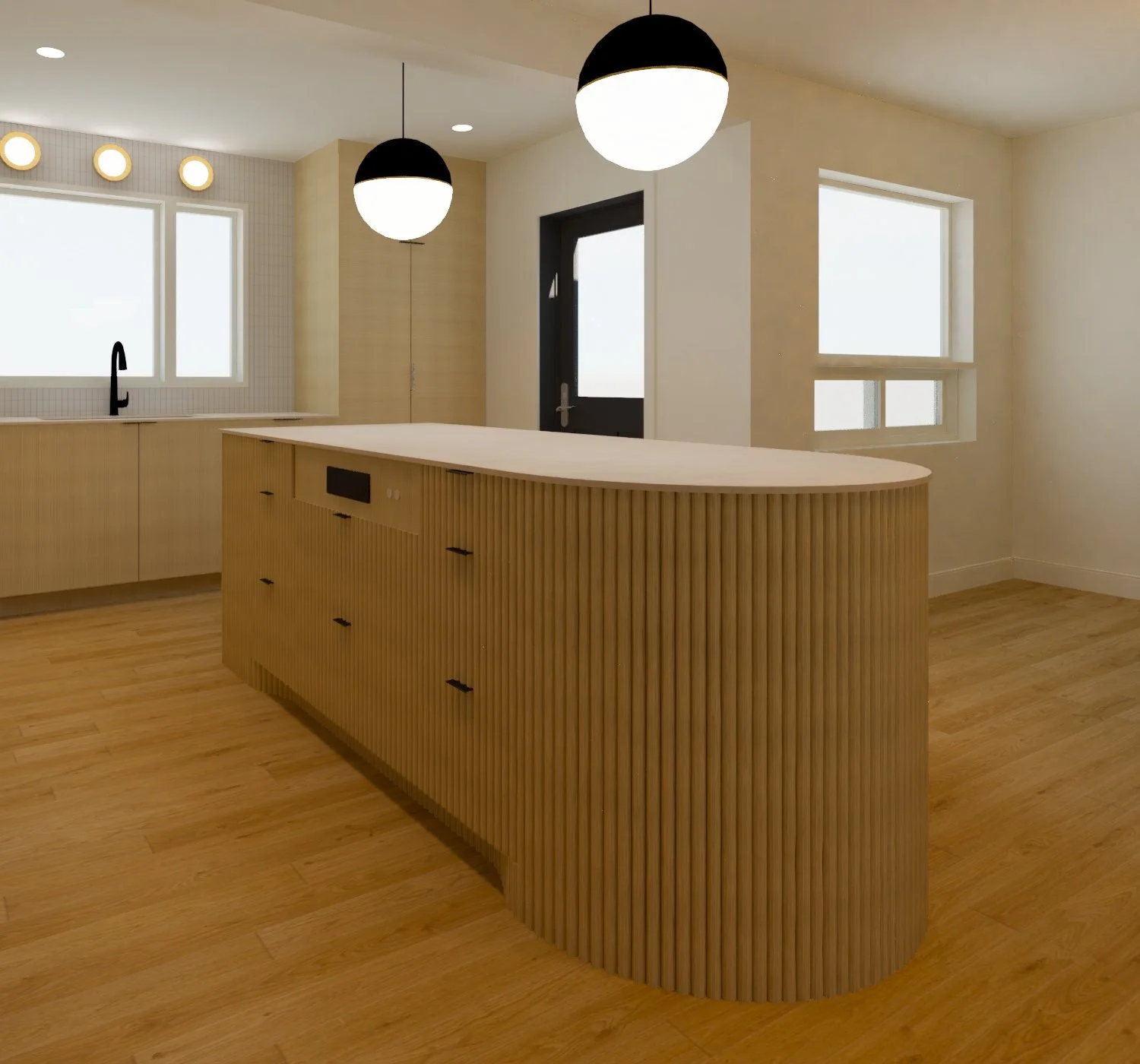 490_Craig_Street.rvt_2024-Jul-23_08-57-17AM-000_4_ISLAND_DETAILS_jpg.jpg