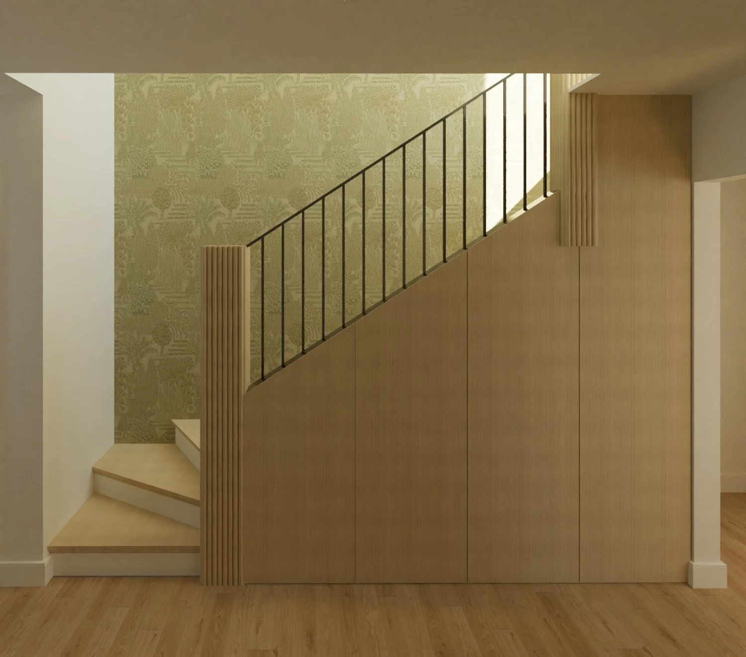 490_Craig_Street.rvt_2024-Jul-23_09-40-11AM-000_4_Stairs_jpg.jpg