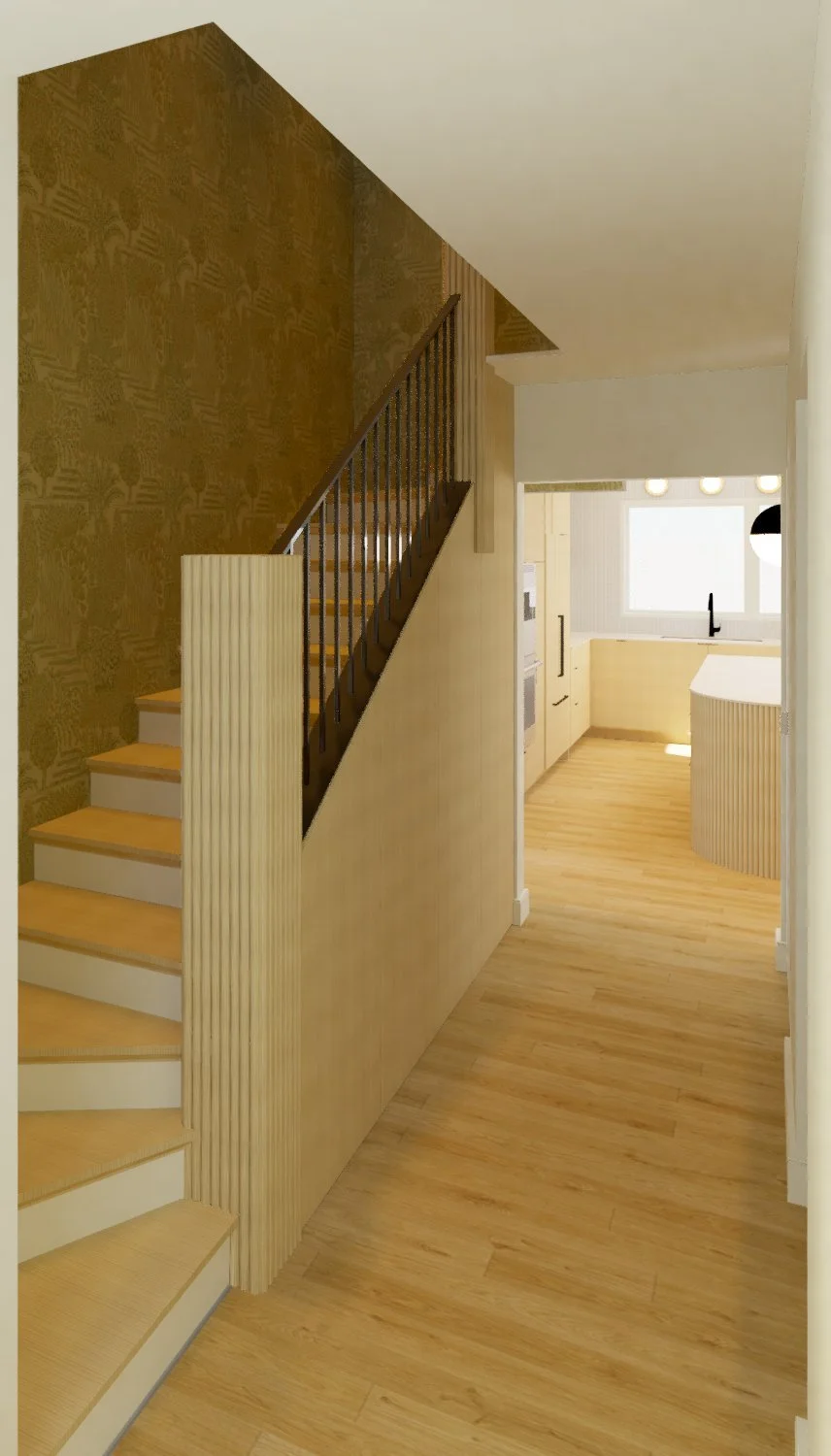 490_Craig_Street.rvt_2024-Jul-23_09-40-25AM-000_4_Stairs_2_jpg.jpg
