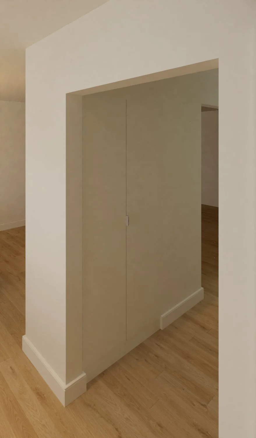 490_Craig_Street.rvt_2024-Jul-23_09-00-16AM-000_4_Hallway_Closet_jpg.jpg