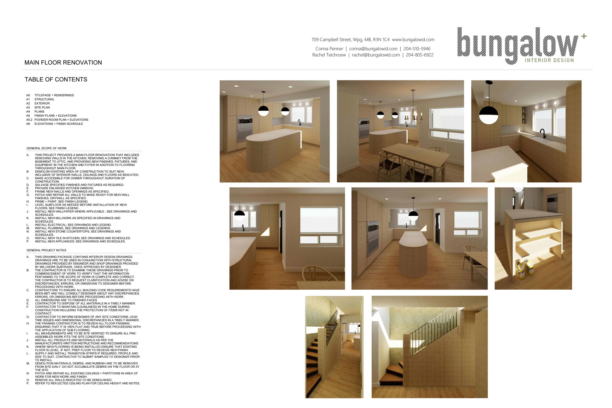490 Craig Street_FINAL SET_Page_1.jpg