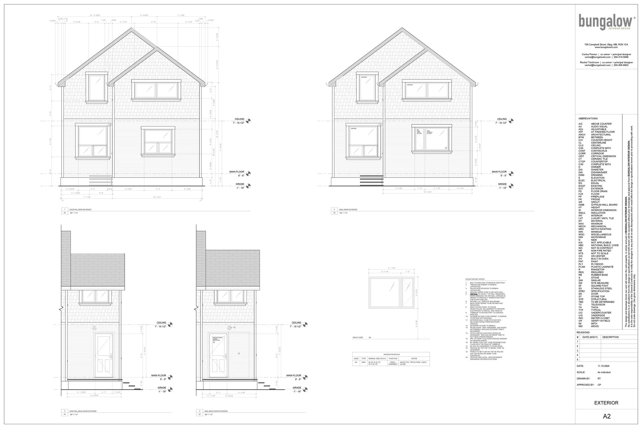 490 Craig Street_Page_3.jpg