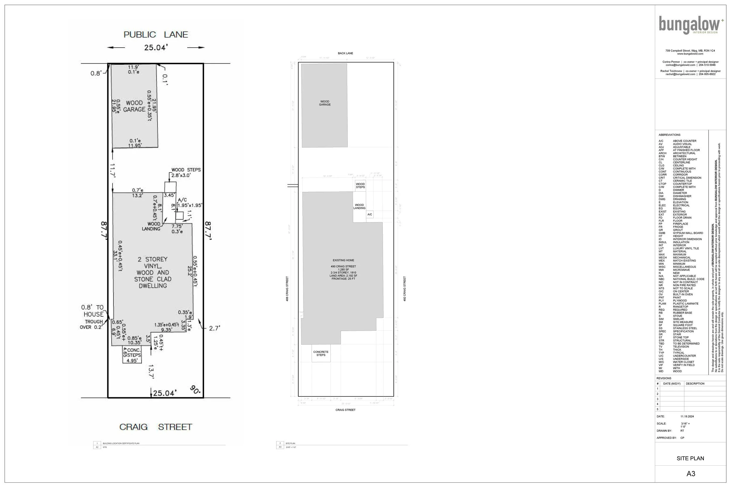 490 Craig Street_Page_4.jpg