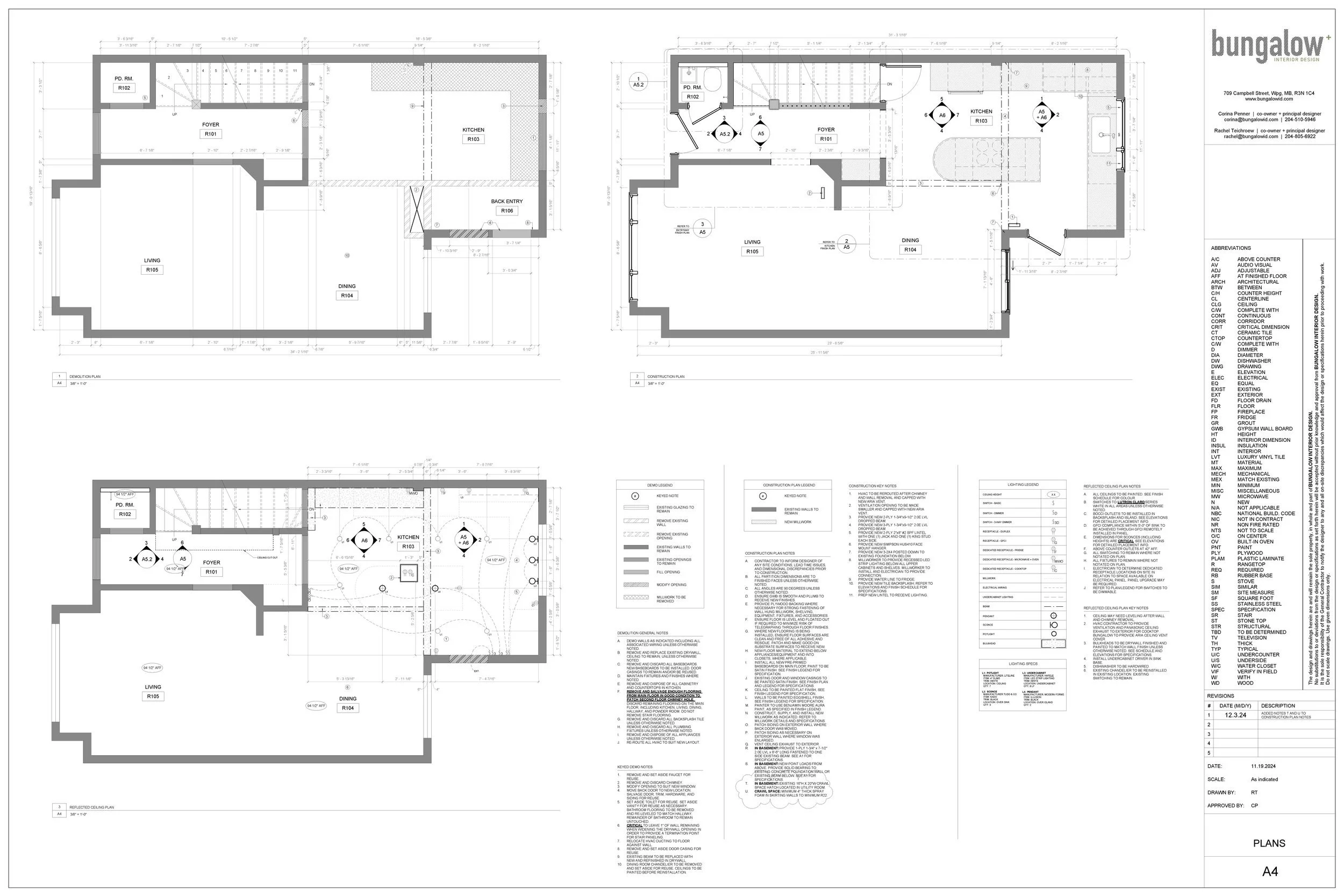 490 Craig Street_Page_5.jpg