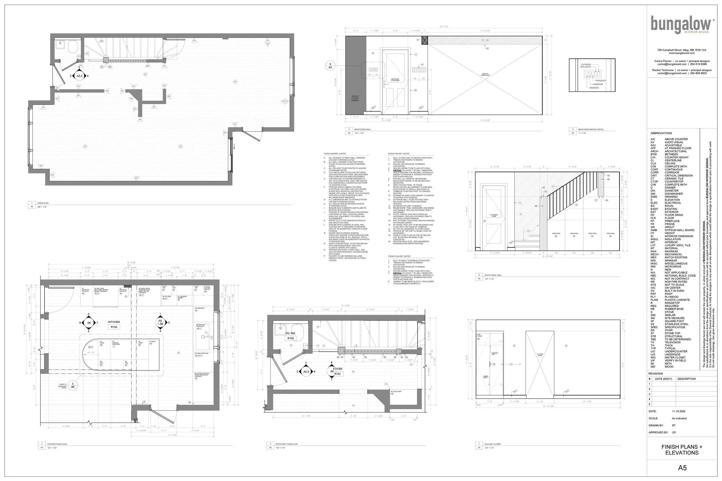 490 Craig Street_Page_6.jpg