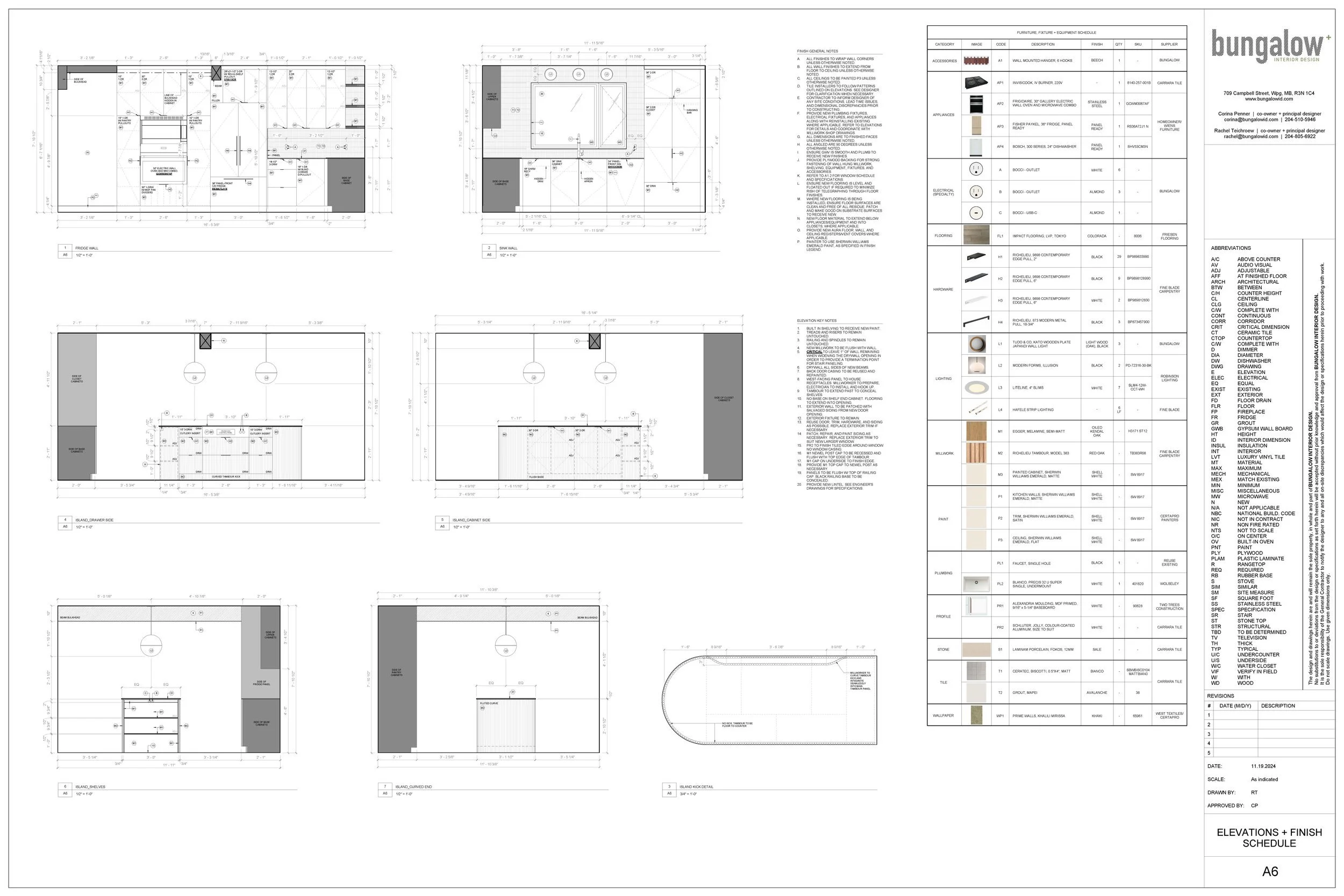 490 Craig Street_Page_7.jpg