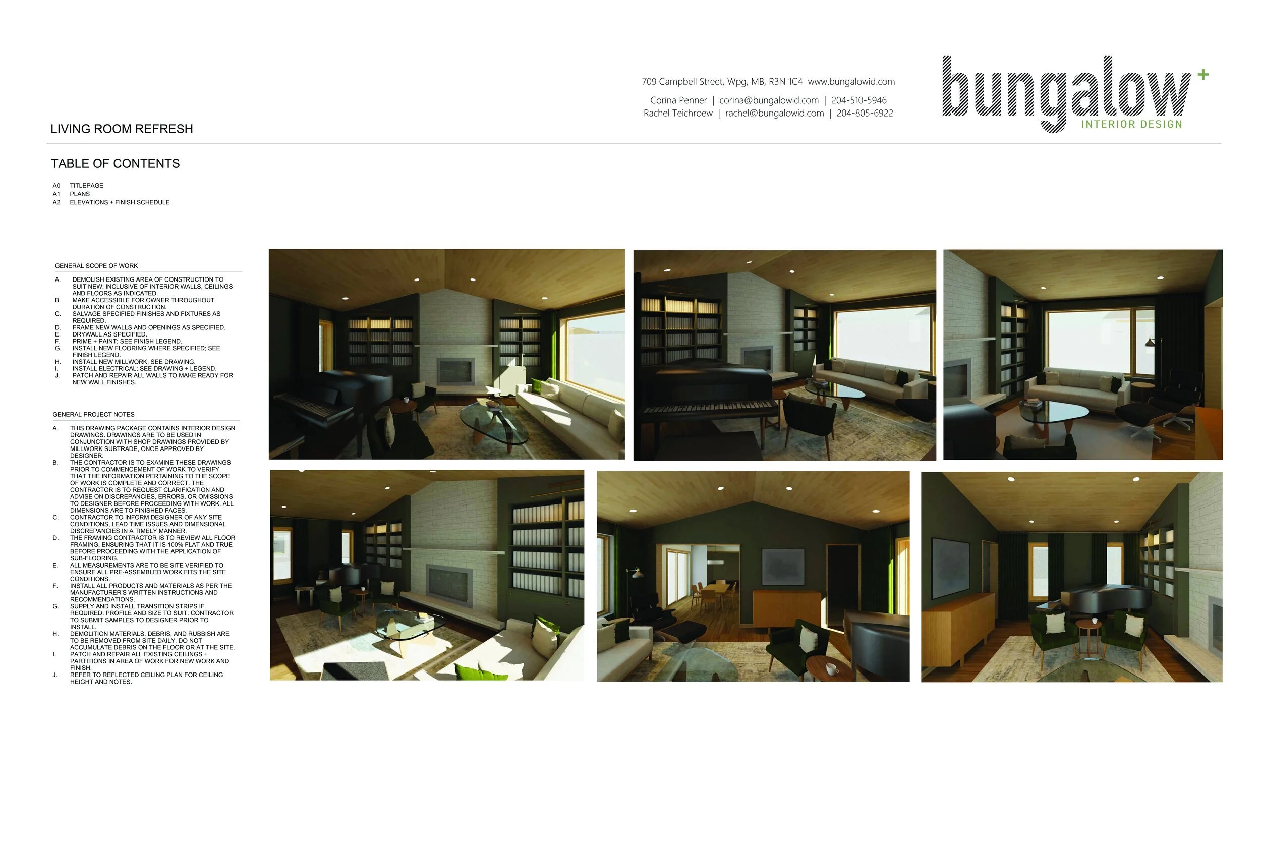 38 Riverside-_FINAL PAGE 1.jpg