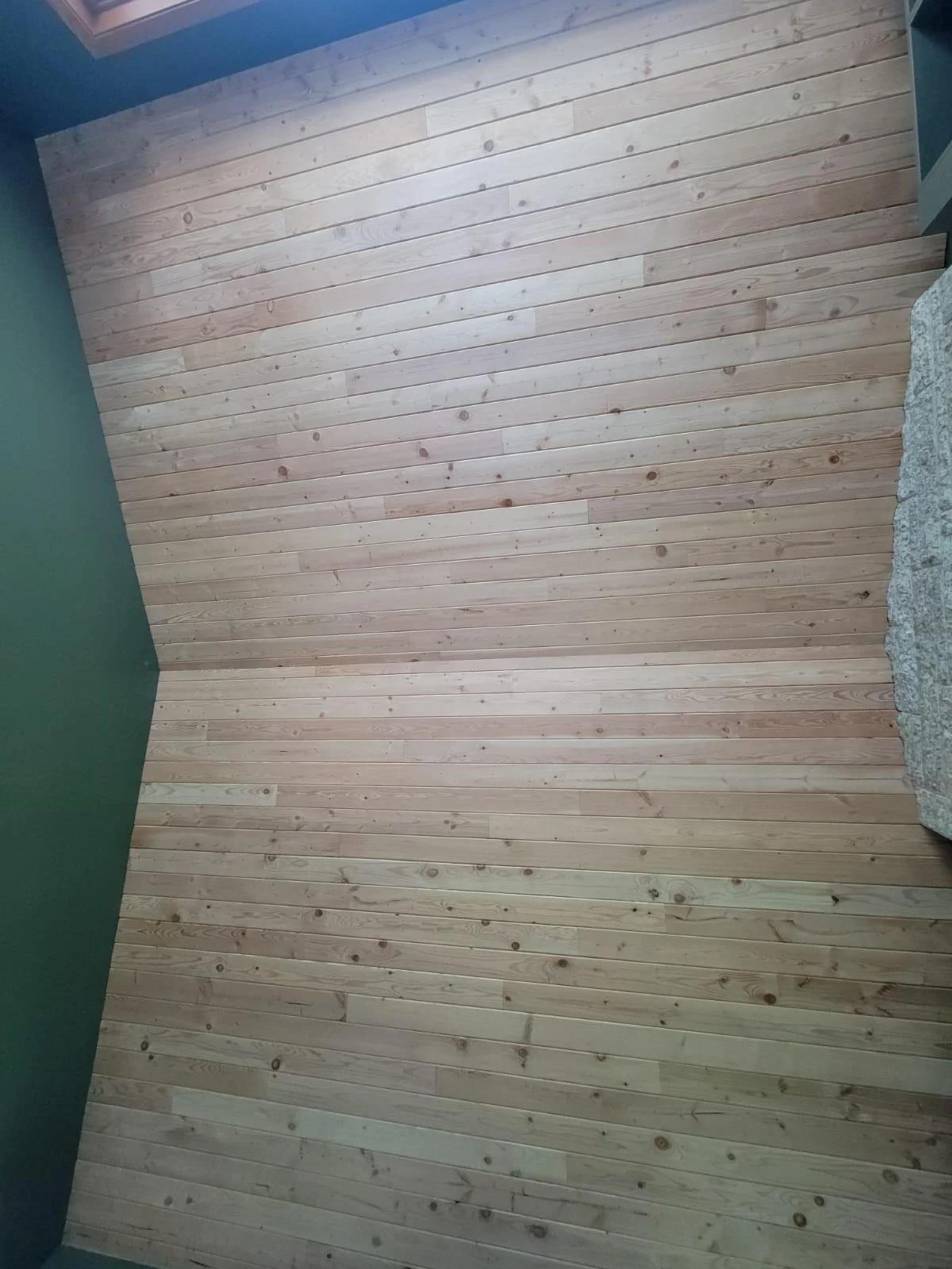 6188967f-04f2-4165-8150-0a636f6e2fd2.jpg