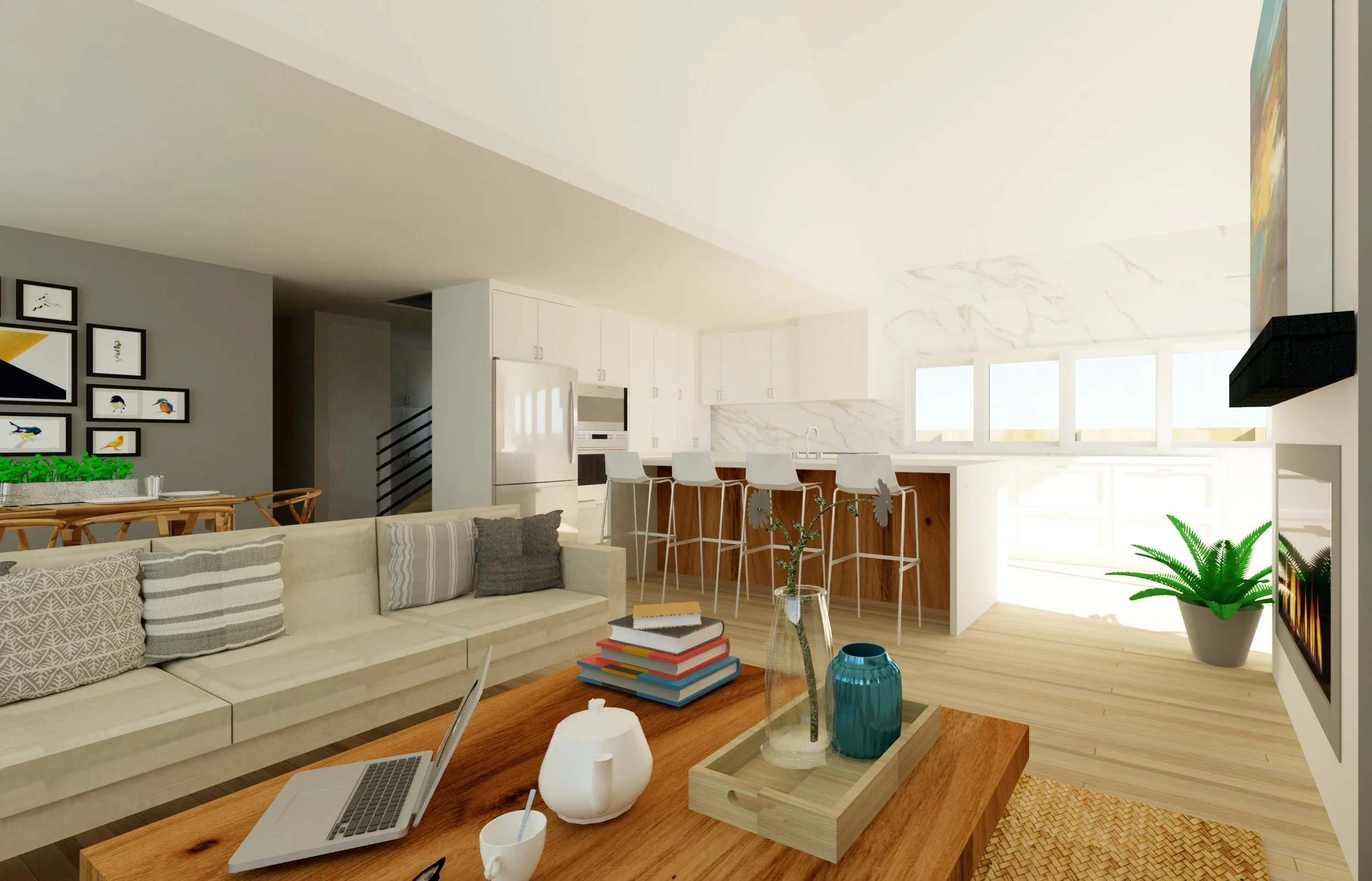 Fisher_Main Living Area.jpg