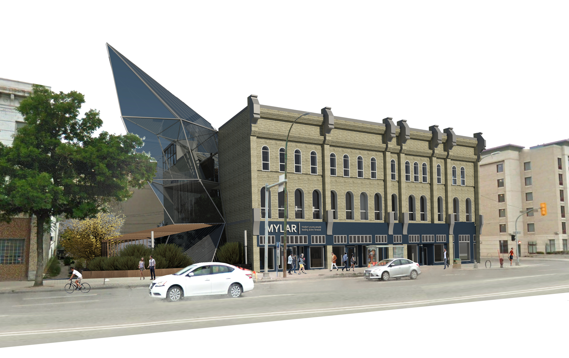 PERSPECTIVE - EXTERIOR CONTEXT.png