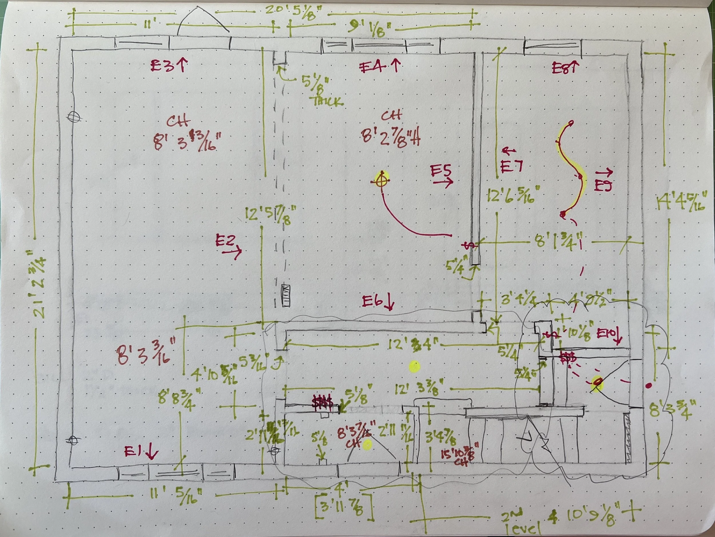 Plan Dims.JPG
