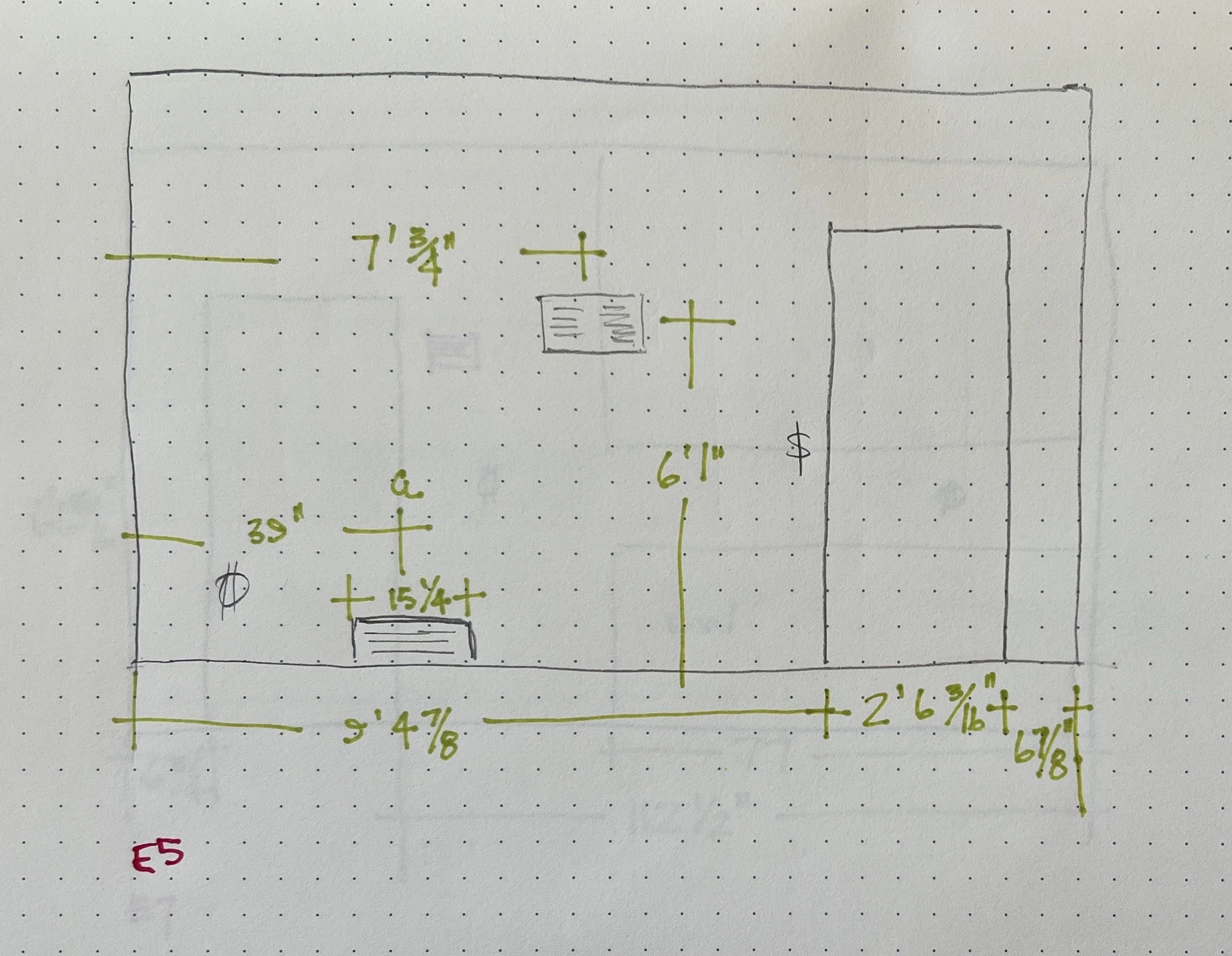 E5.JPG