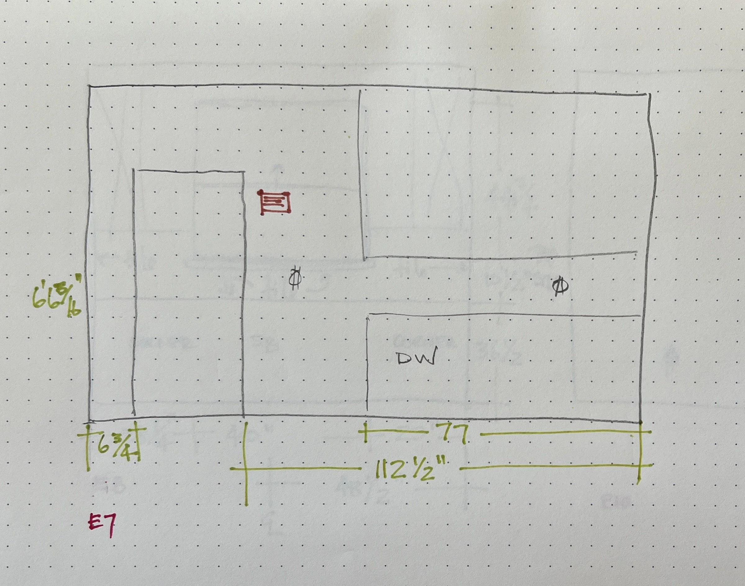 E7.JPG