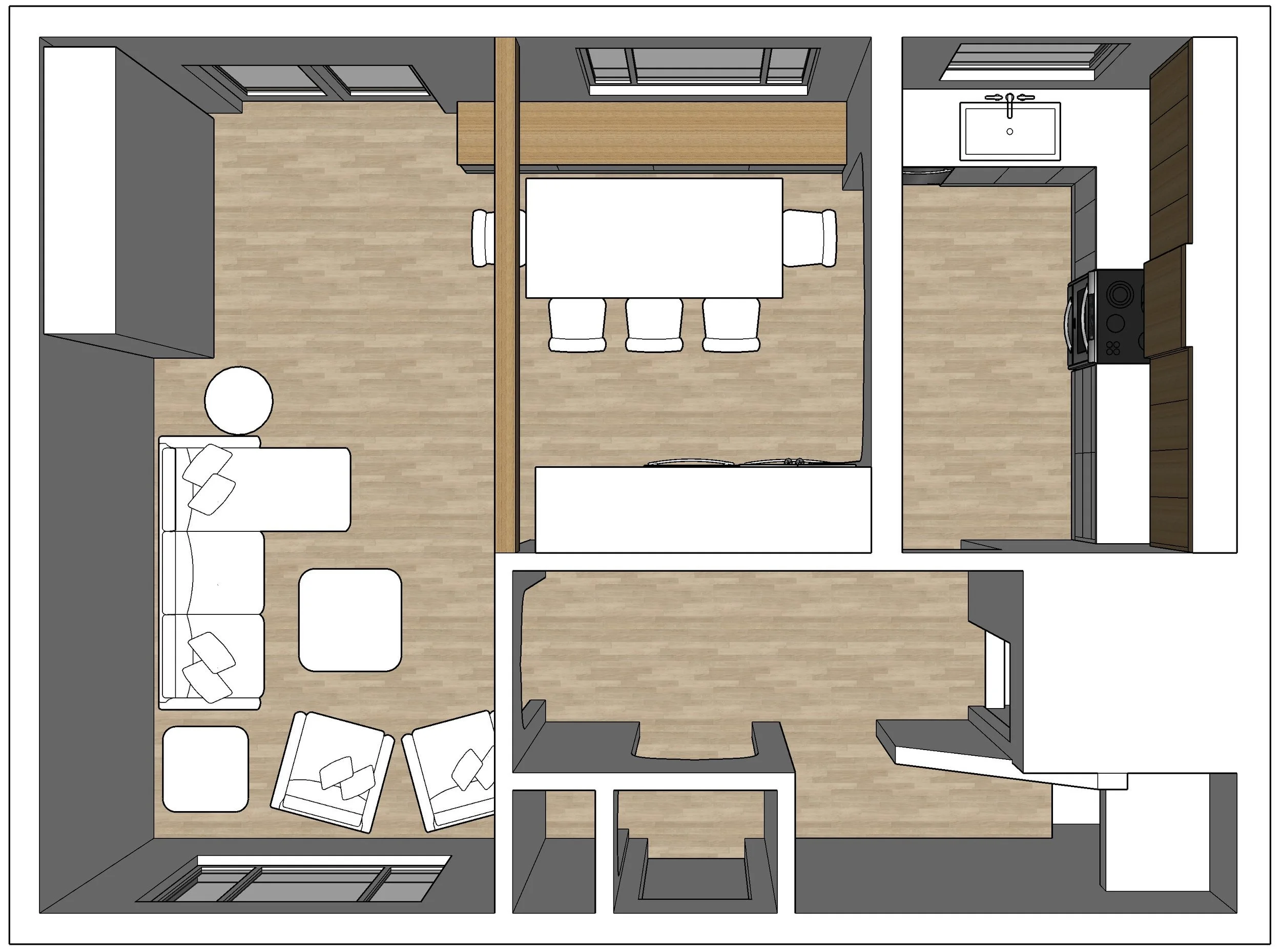 Option 1 Top View.jpg