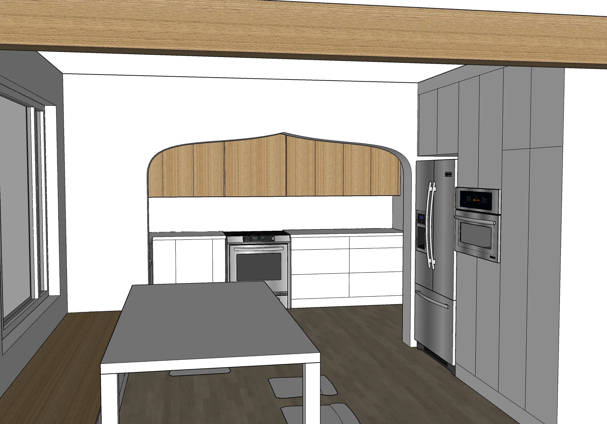 Option 1 Perspective.jpg