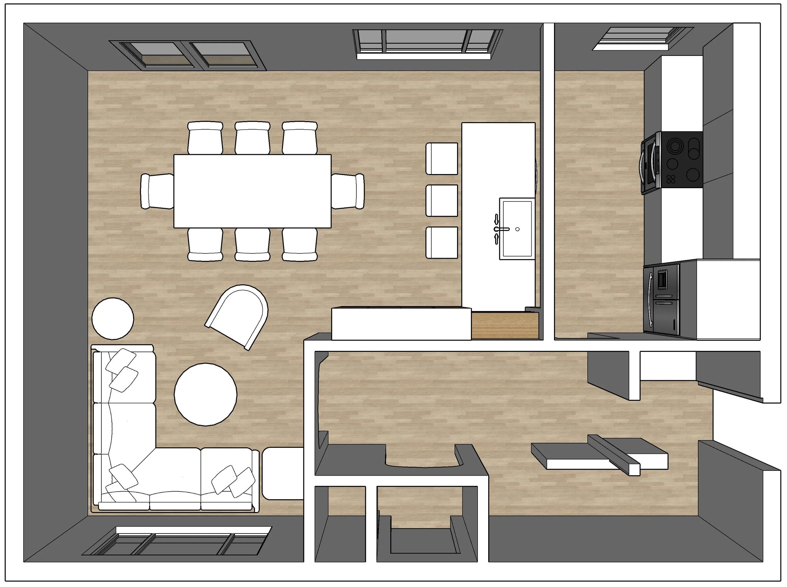 Option 2 Top View.jpg