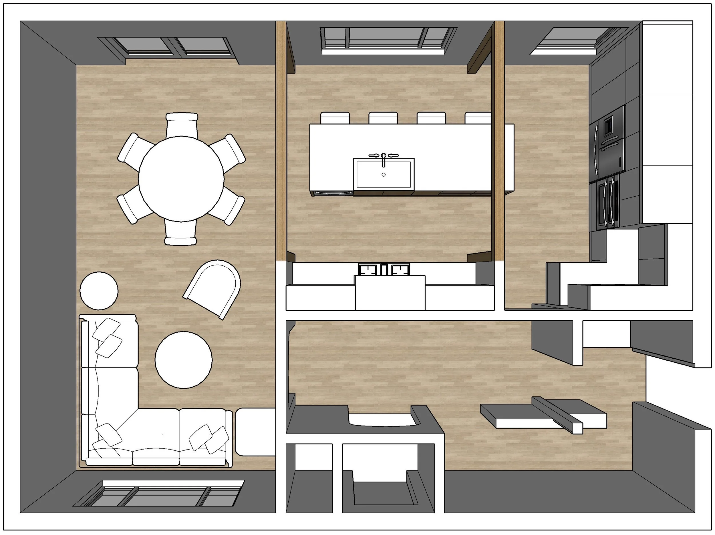 Option 3 Top View.jpg