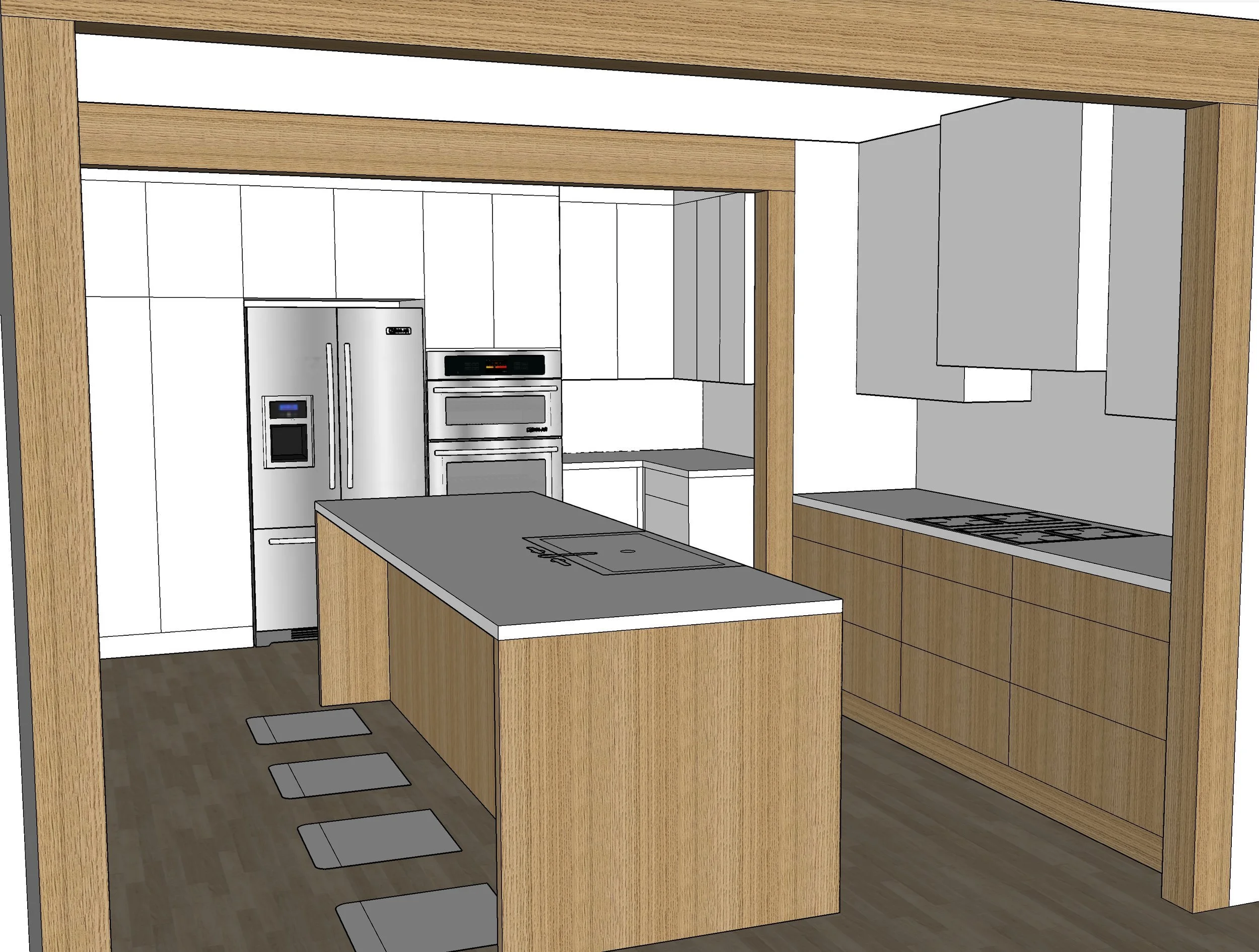 Option 3 Perspective.jpg